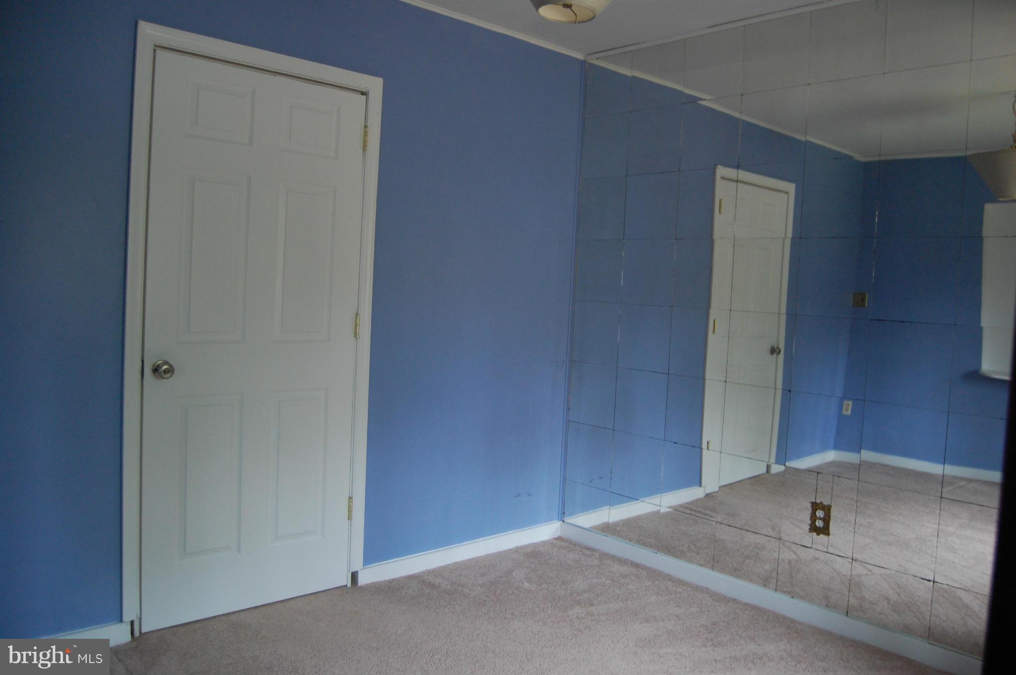 10915 Bond Road Adelphi, MD 20783 - Photo 11 of 30 Bedroom
