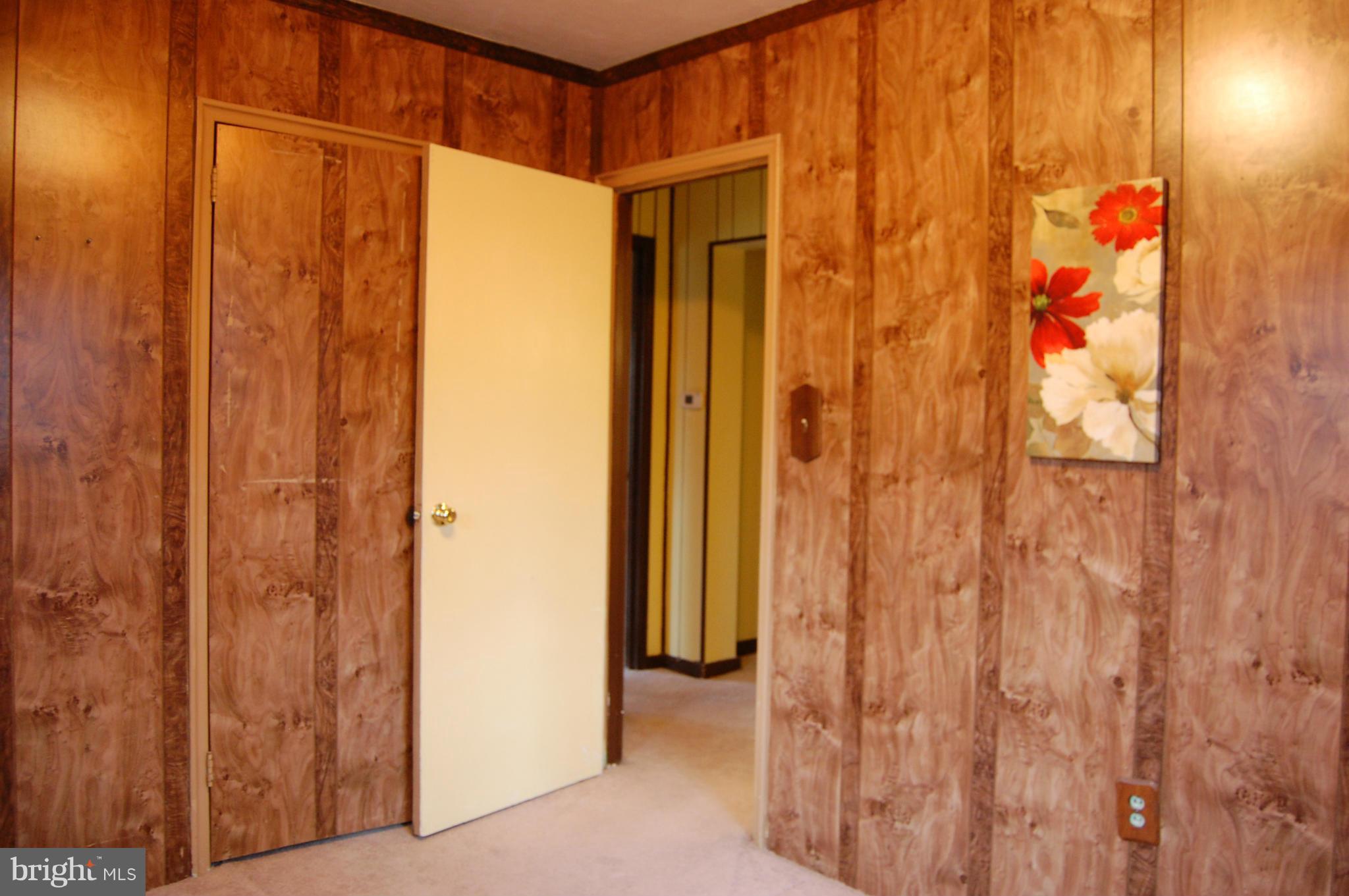 10915 Bond Road Adelphi, MD 20783 - Photo 12 of 30 Bedroom