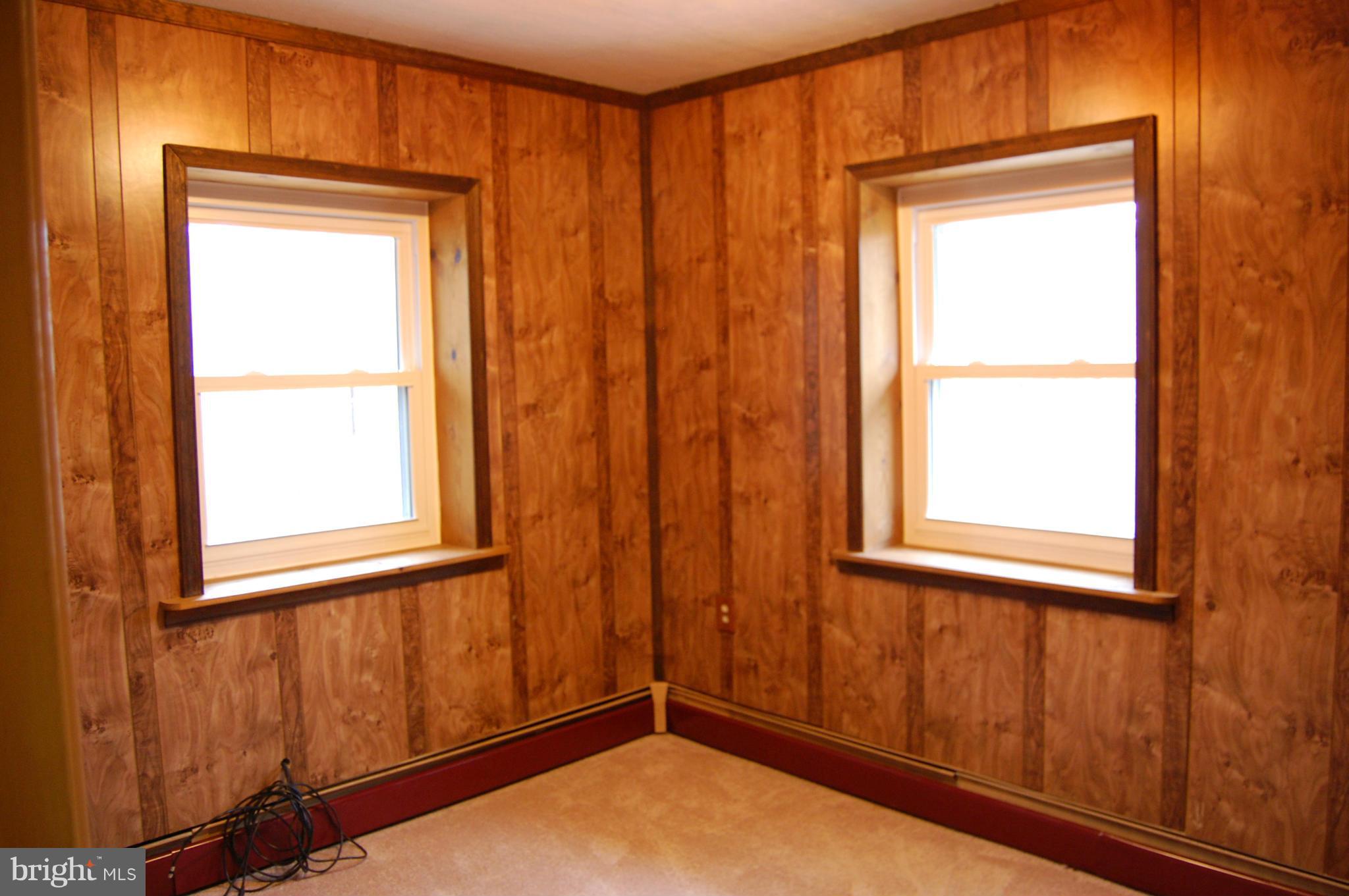 10915 Bond Road Adelphi, MD 20783 - Photo 13 of 30 Bedroom