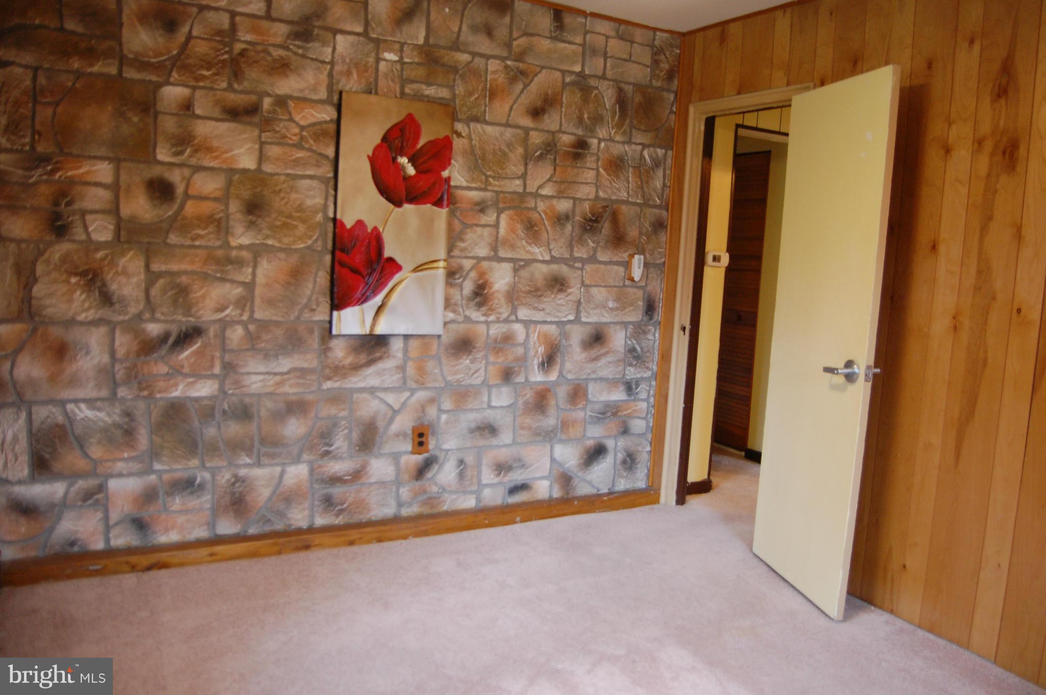 10915 Bond Road Adelphi, MD 20783 - Photo 14 of 30 Bedroom