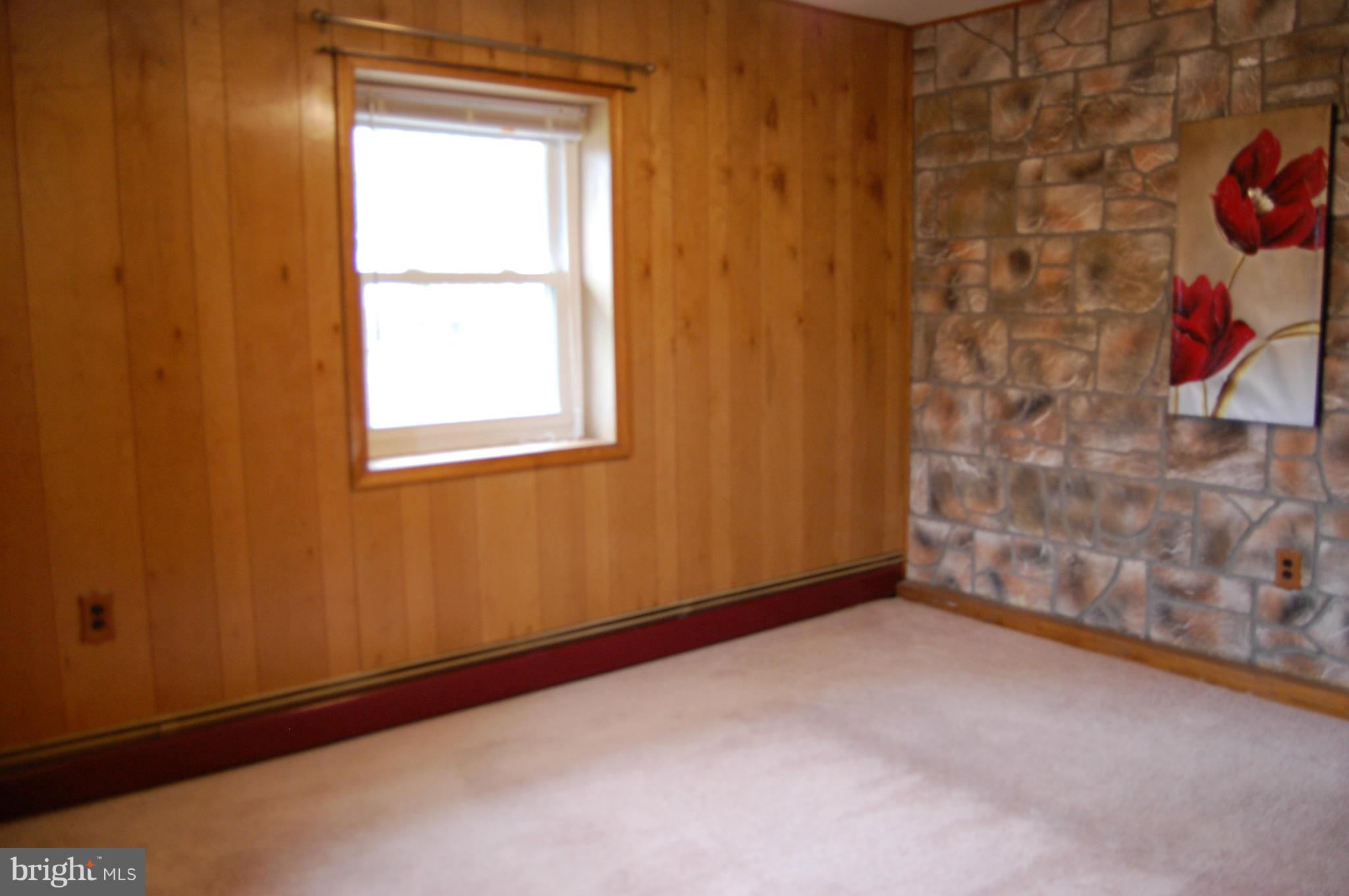 10915 Bond Road Adelphi, MD 20783 - Photo 15 of 30 Bedroom