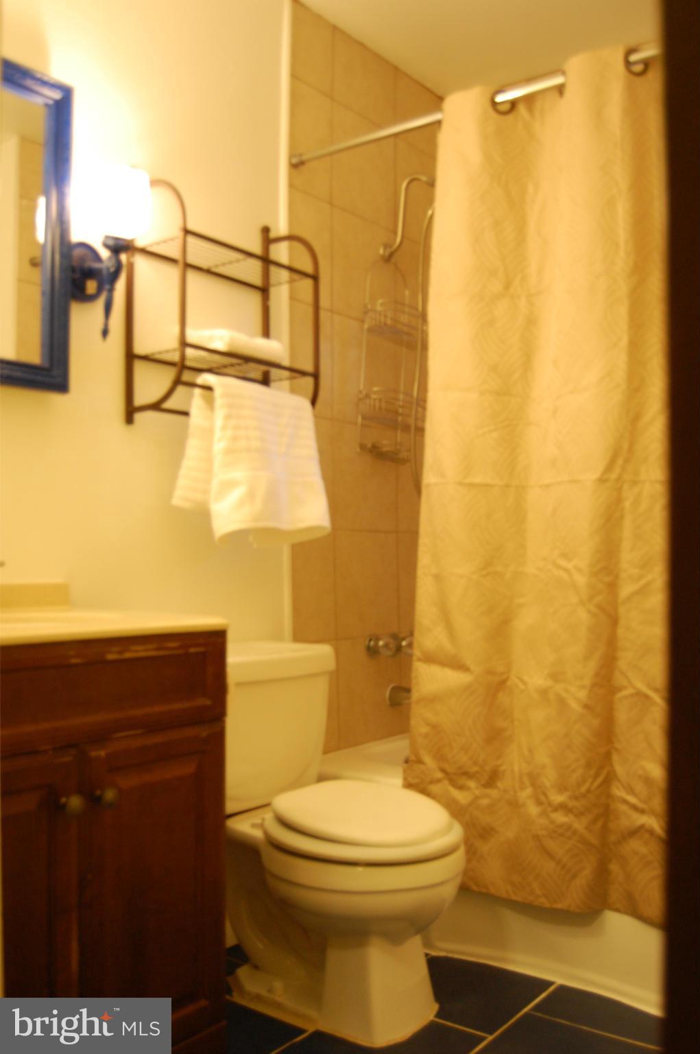 10915 Bond Road Adelphi, MD 20783 - Photo 16 of 30 Full bath