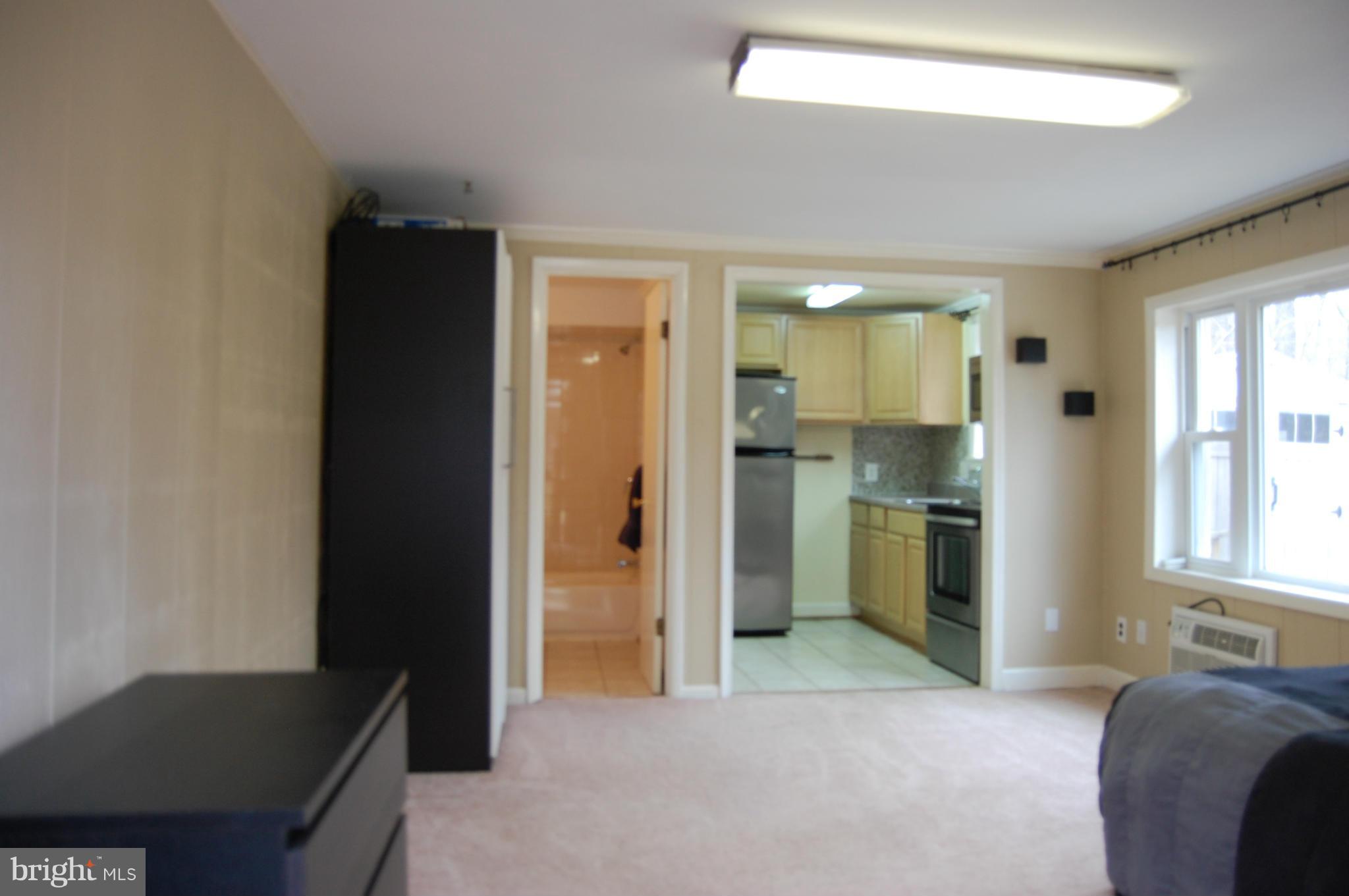10915 Bond Road Adelphi, MD 20783 - Photo 18 of 30 Full separate apartment/in-law on lower level