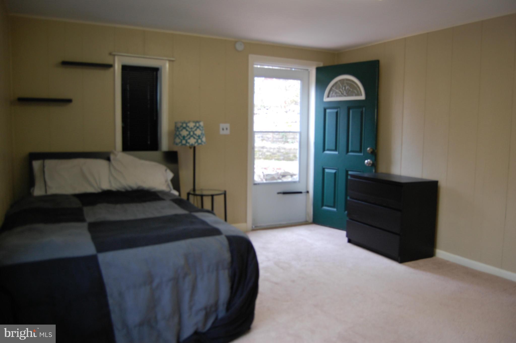 10915 Bond Road Adelphi, MD 20783 - Photo 19 of 30 Private entrance