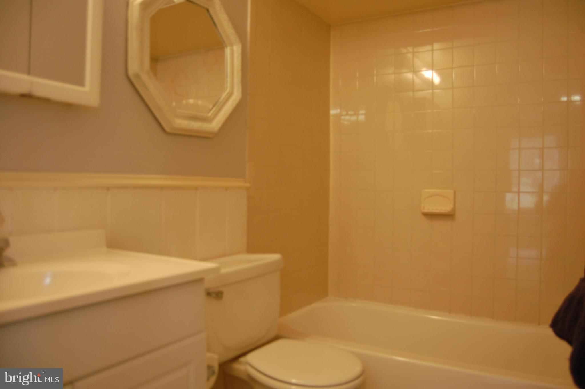 10915 Bond Road Adelphi, MD 20783 - Photo 21 of 30 Full in-law bath