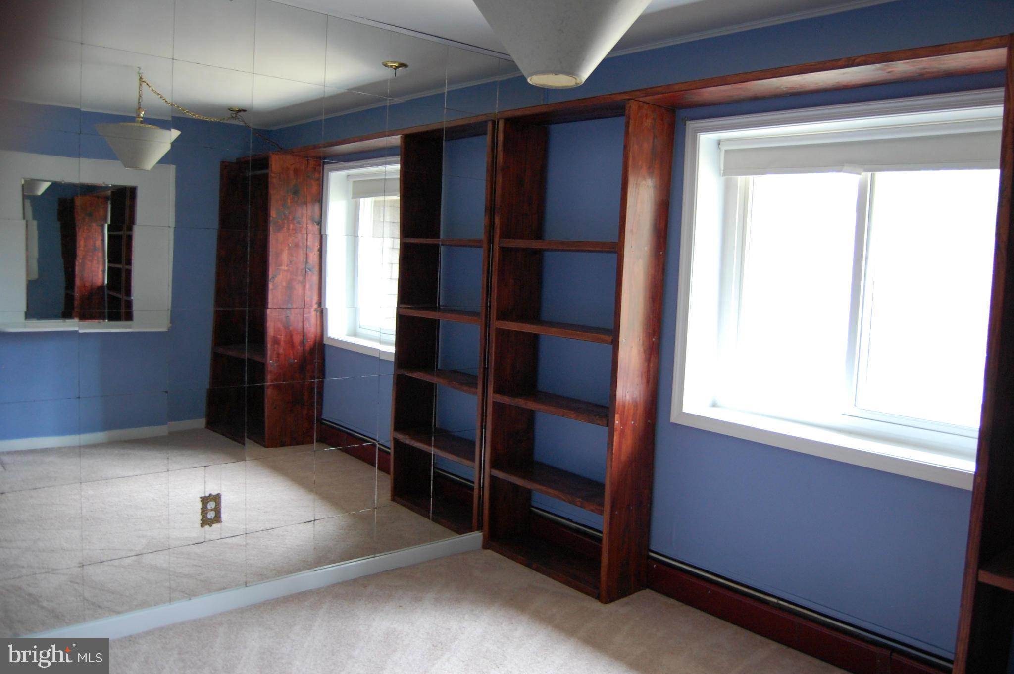 10915 Bond Road Adelphi, MD 20783 - Photo 10 of 30 Three well sized bedrooms on main level