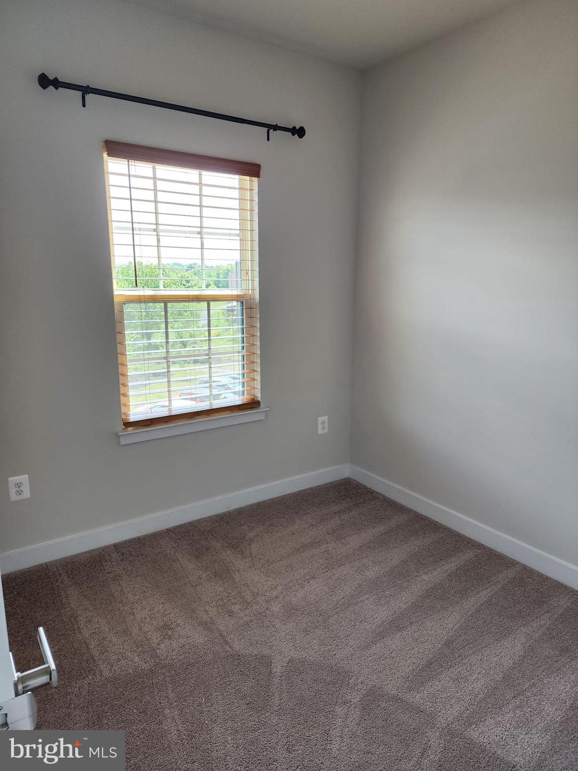 2626 Jetstream Road Herndon, VA 20171 - Photo 21 of 29