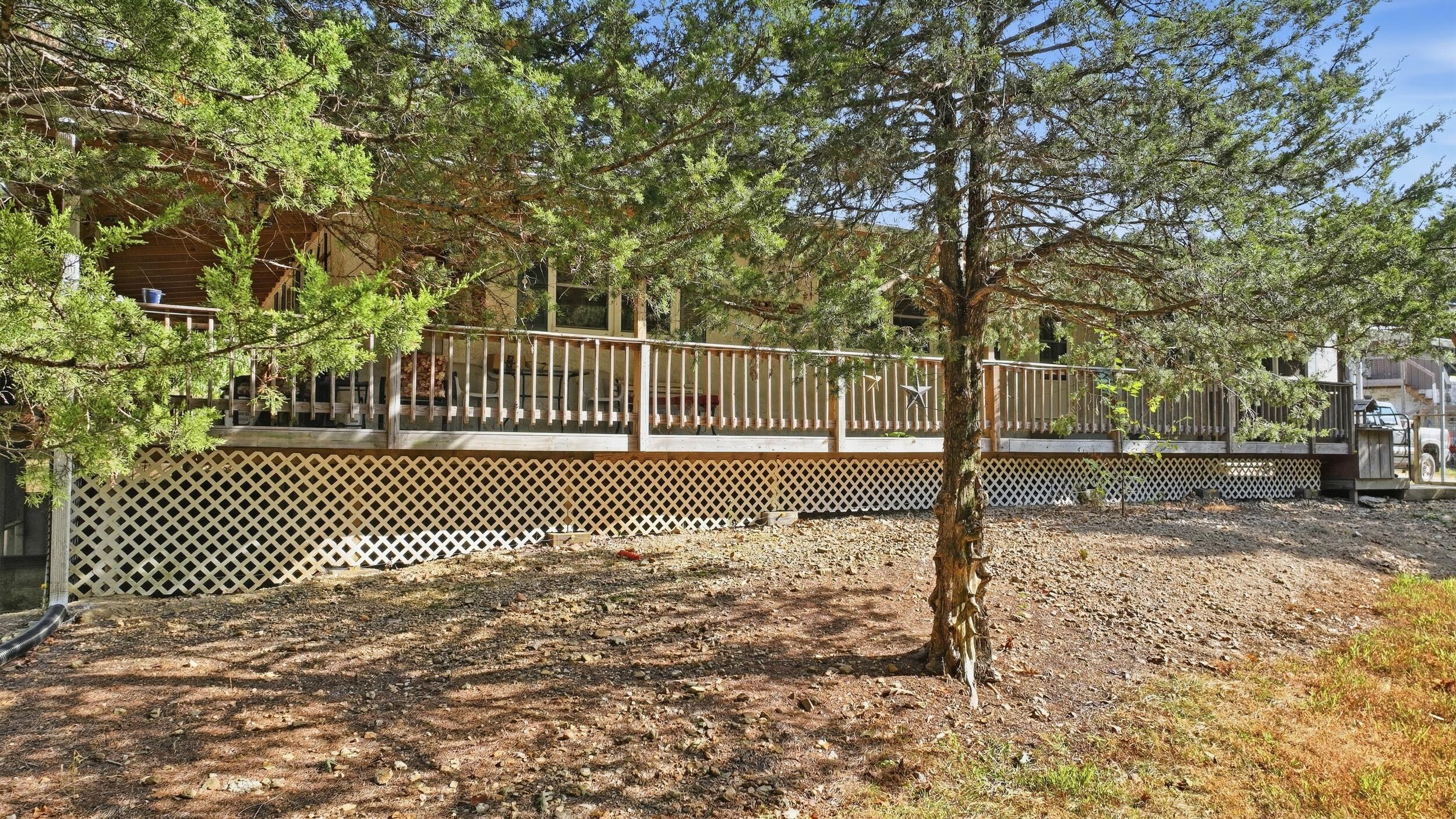 1804 Bluebird Road Cabool, MO 65689 - Photo 24 of 90 dji_0180