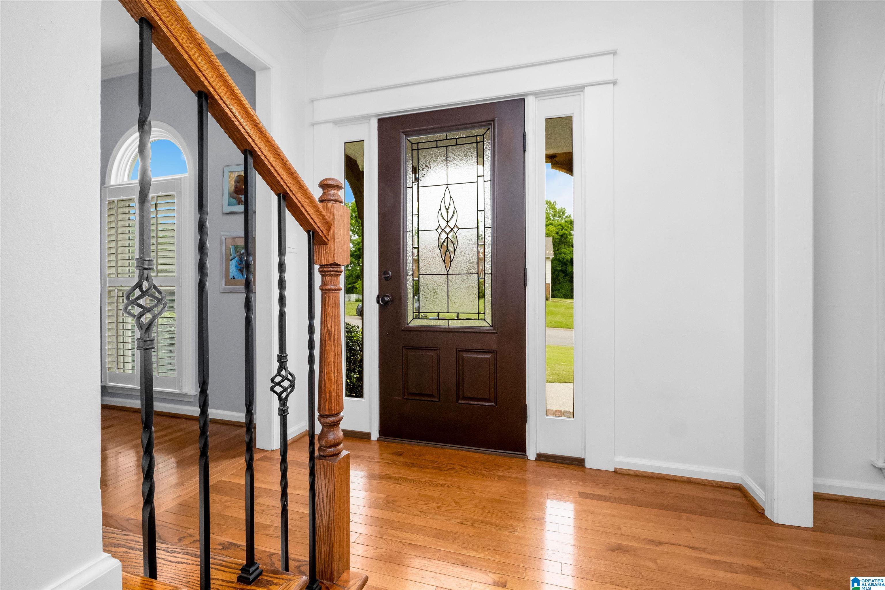 4357 Heritage View Road Birmingham, AL 35242 - Photo 5 of 49