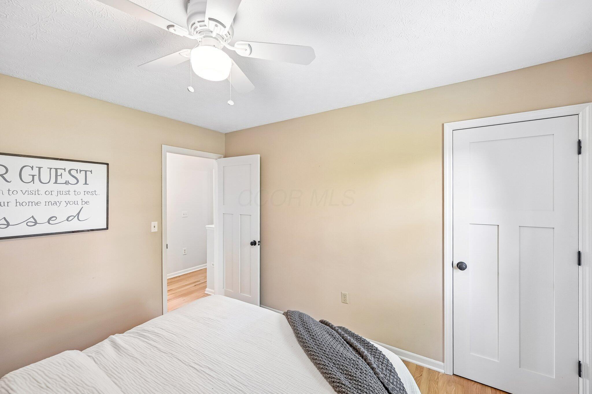 2880 Cheshire Road Delaware, OH 43015 - Photo 34 of 80