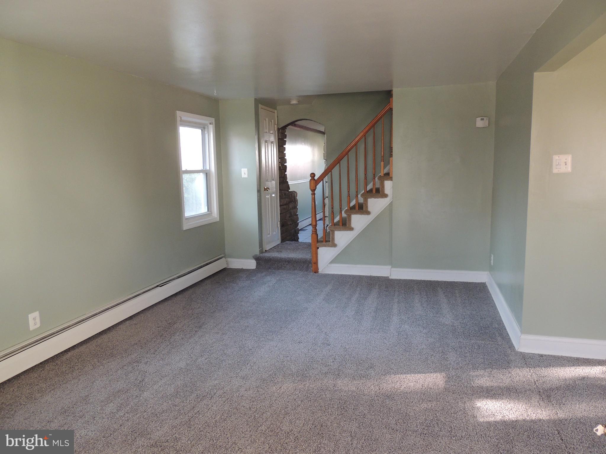 845 Quaint Street Secane, PA 19018 - Photo 12 of 33