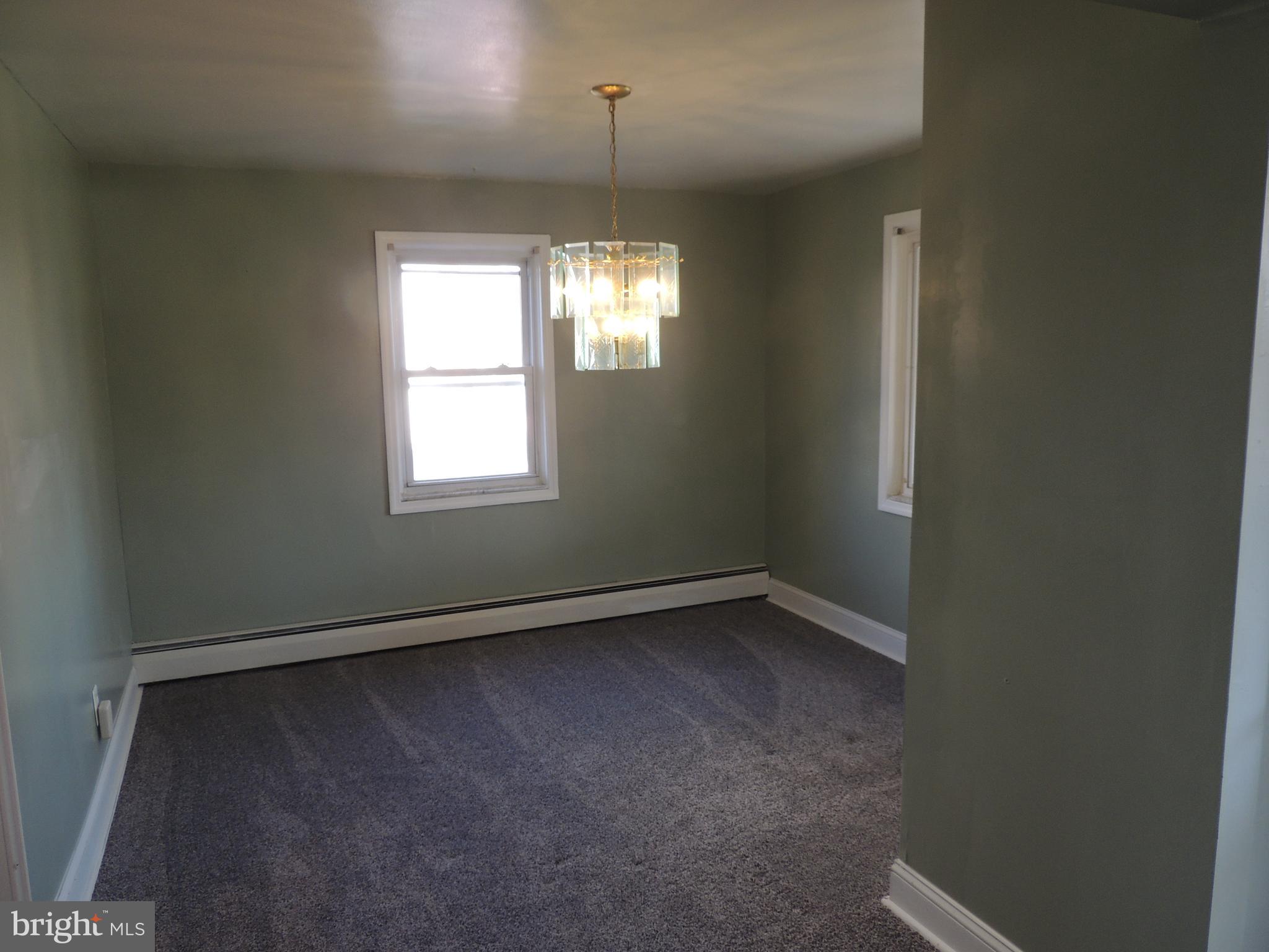 845 Quaint Street Secane, PA 19018 - Photo 13 of 33