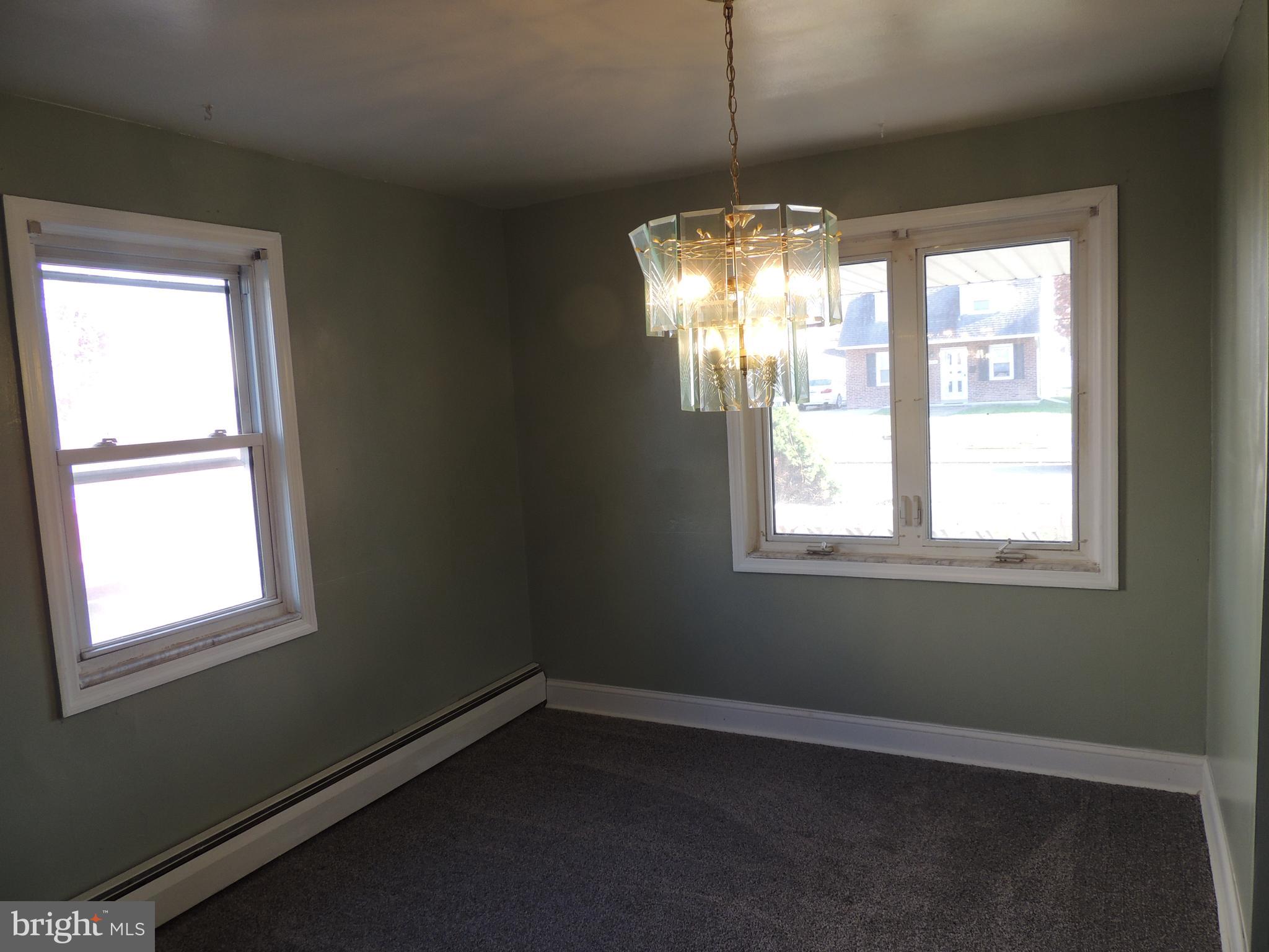 845 Quaint Street Secane, PA 19018 - Photo 17 of 33