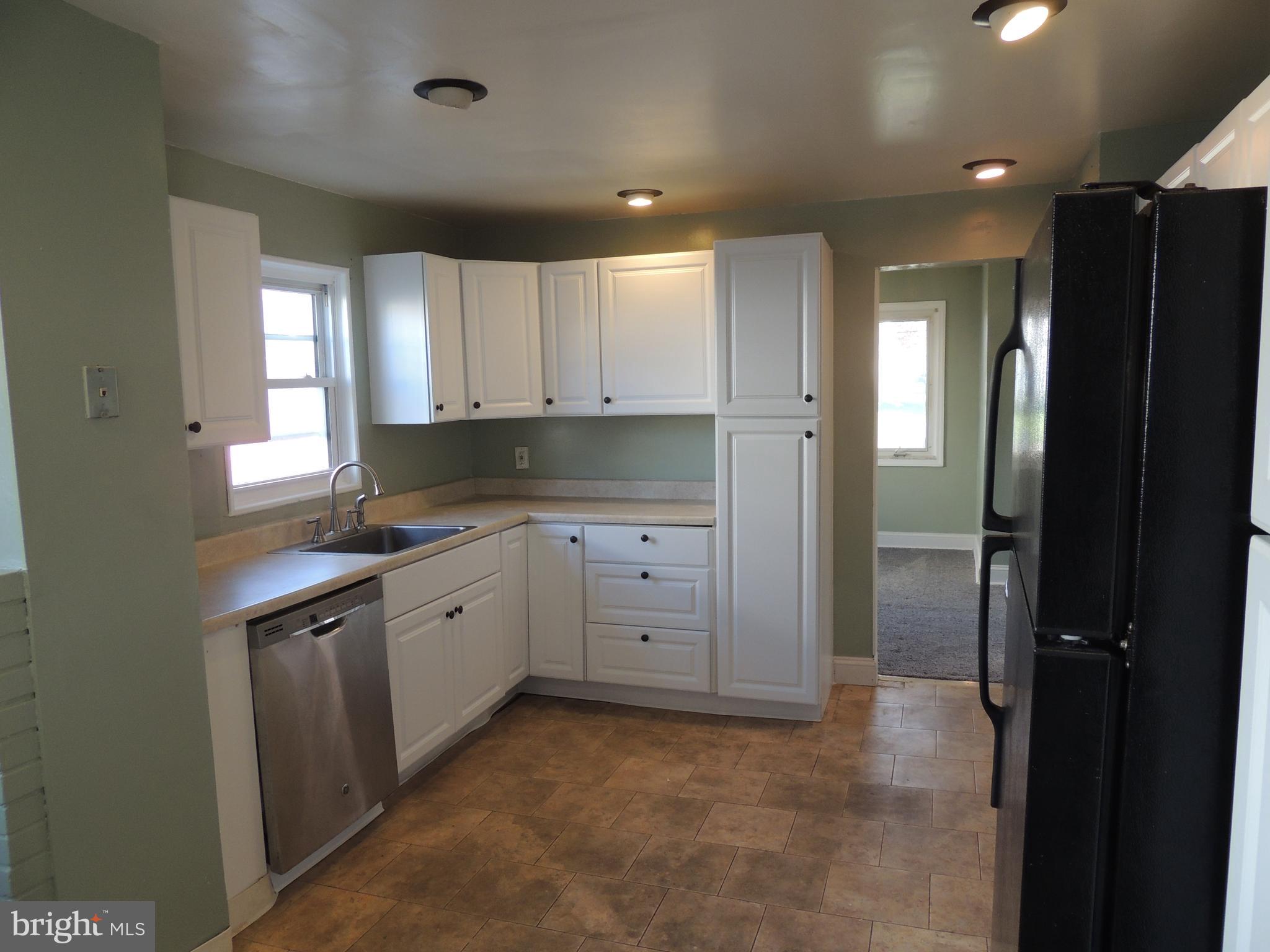 845 Quaint Street Secane, PA 19018 - Photo 19 of 33