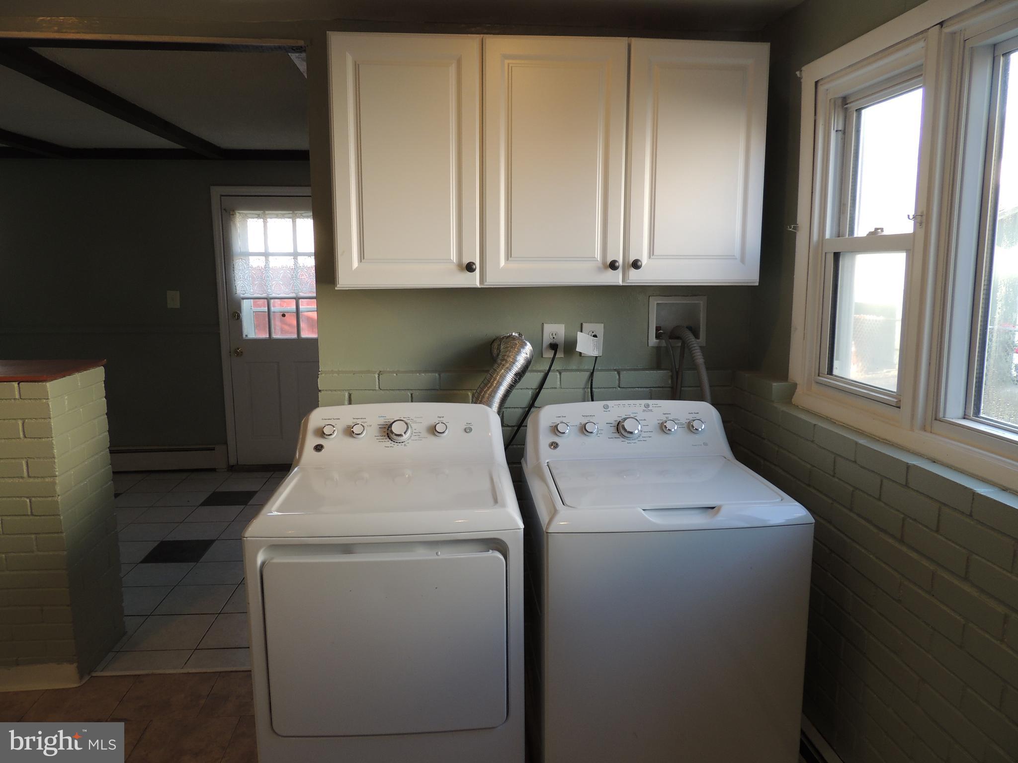 845 Quaint Street Secane, PA 19018 - Photo 20 of 33