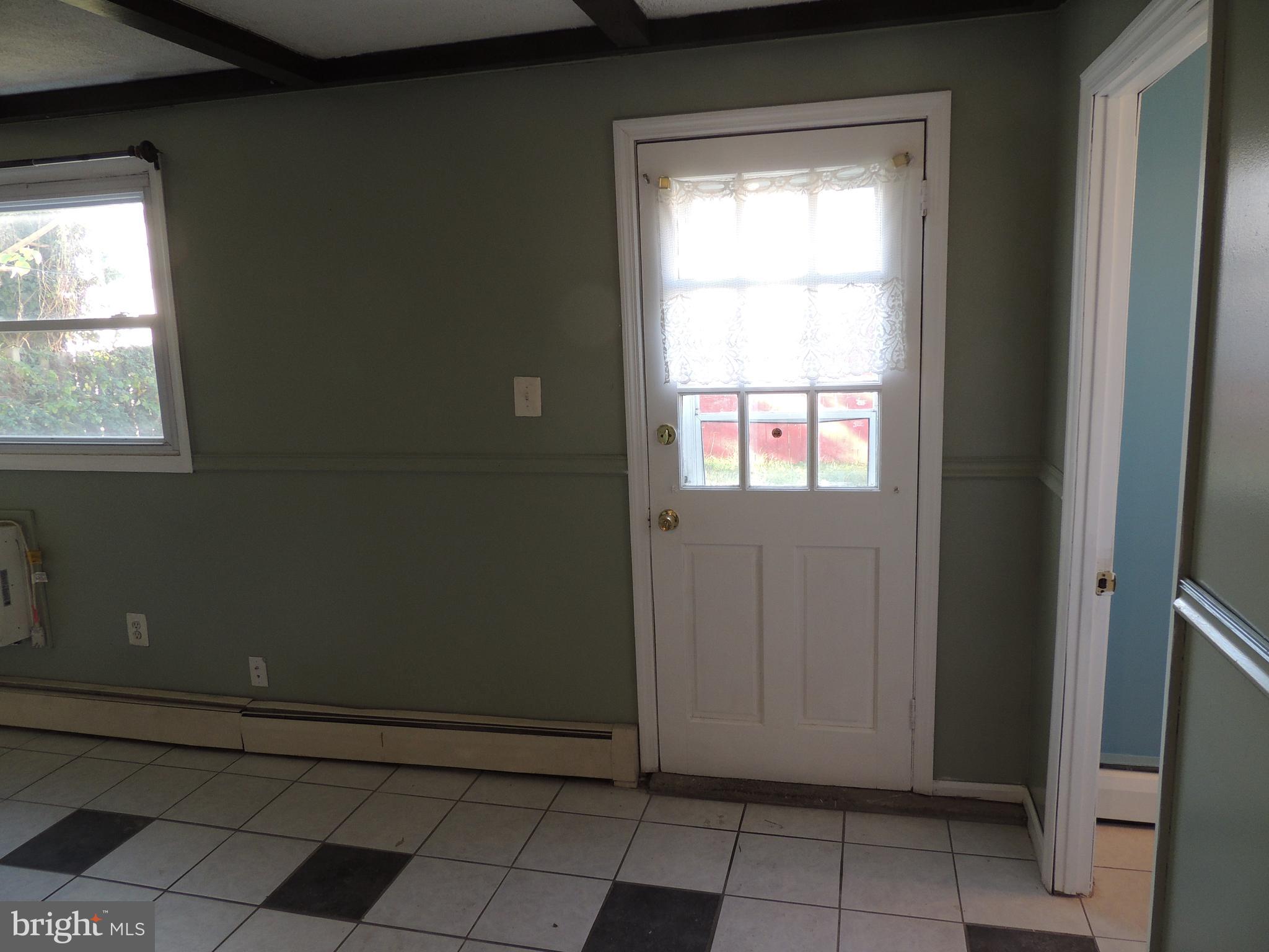 845 Quaint Street Secane, PA 19018 - Photo 21 of 33