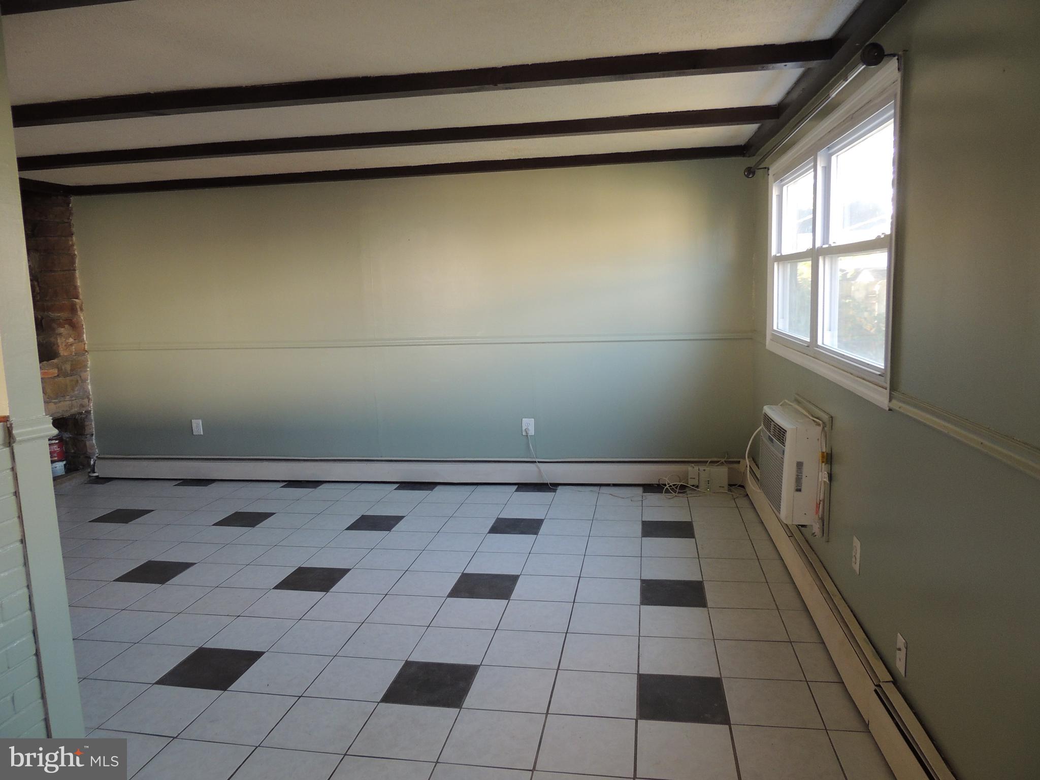 845 Quaint Street Secane, PA 19018 - Photo 23 of 33