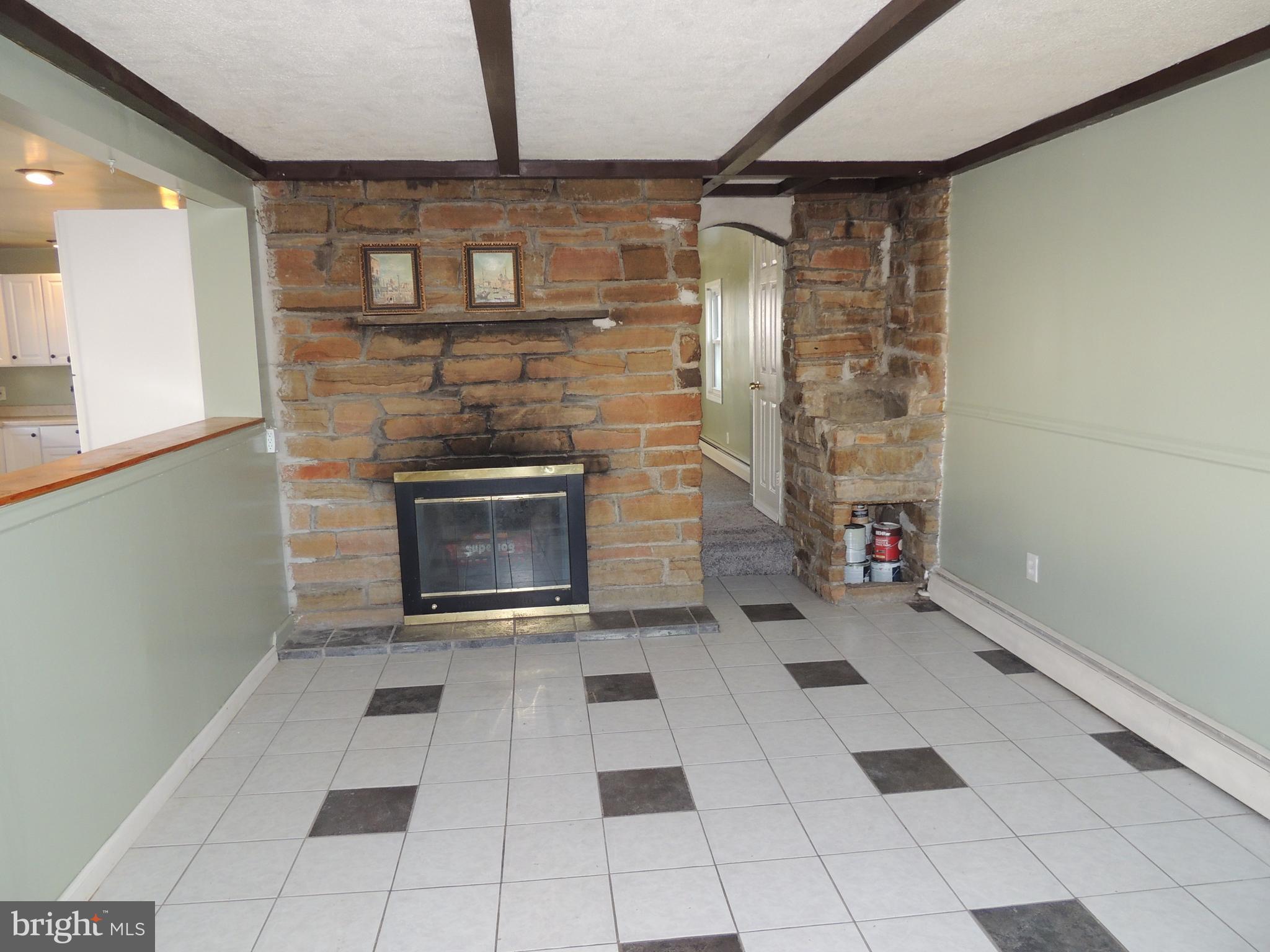 845 Quaint Street Secane, PA 19018 - Photo 24 of 33