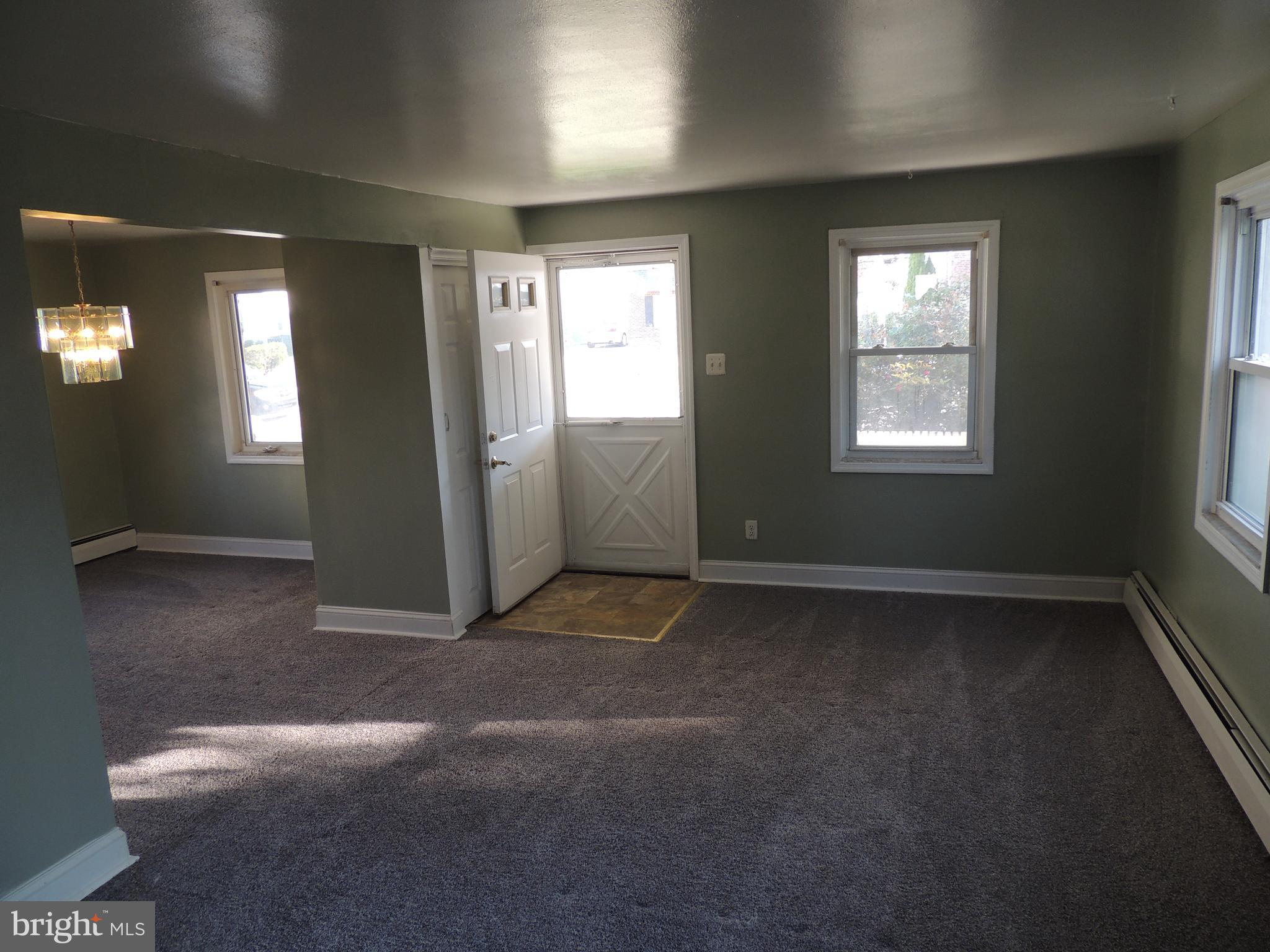 845 Quaint Street Secane, PA 19018 - Photo 25 of 33