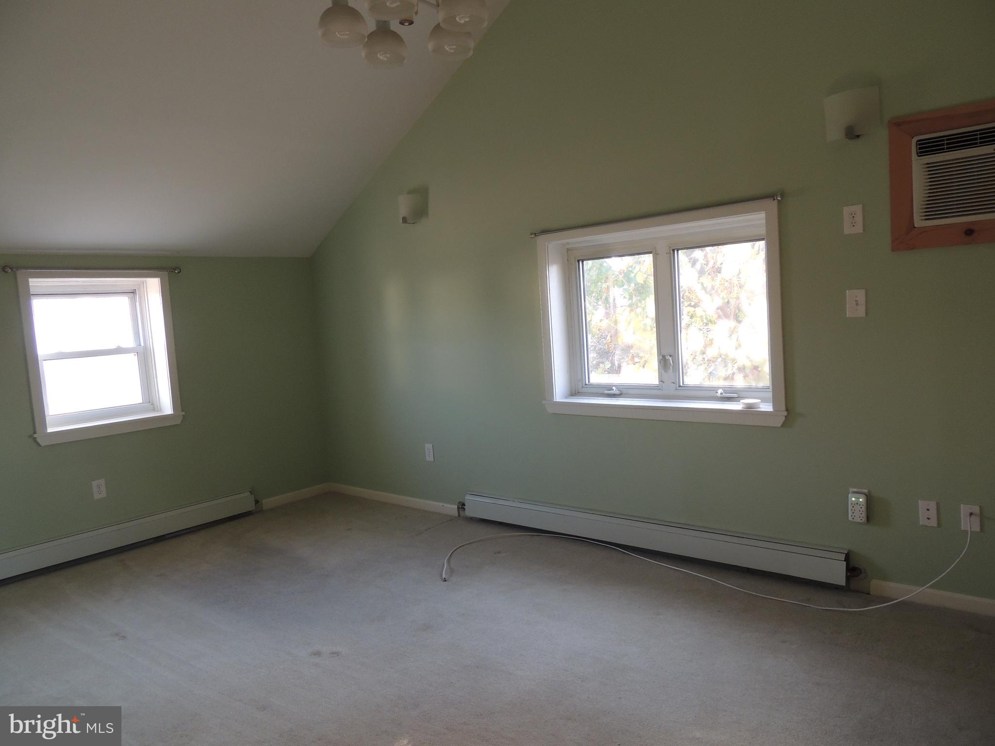 845 Quaint Street Secane, PA 19018 - Photo 28 of 33