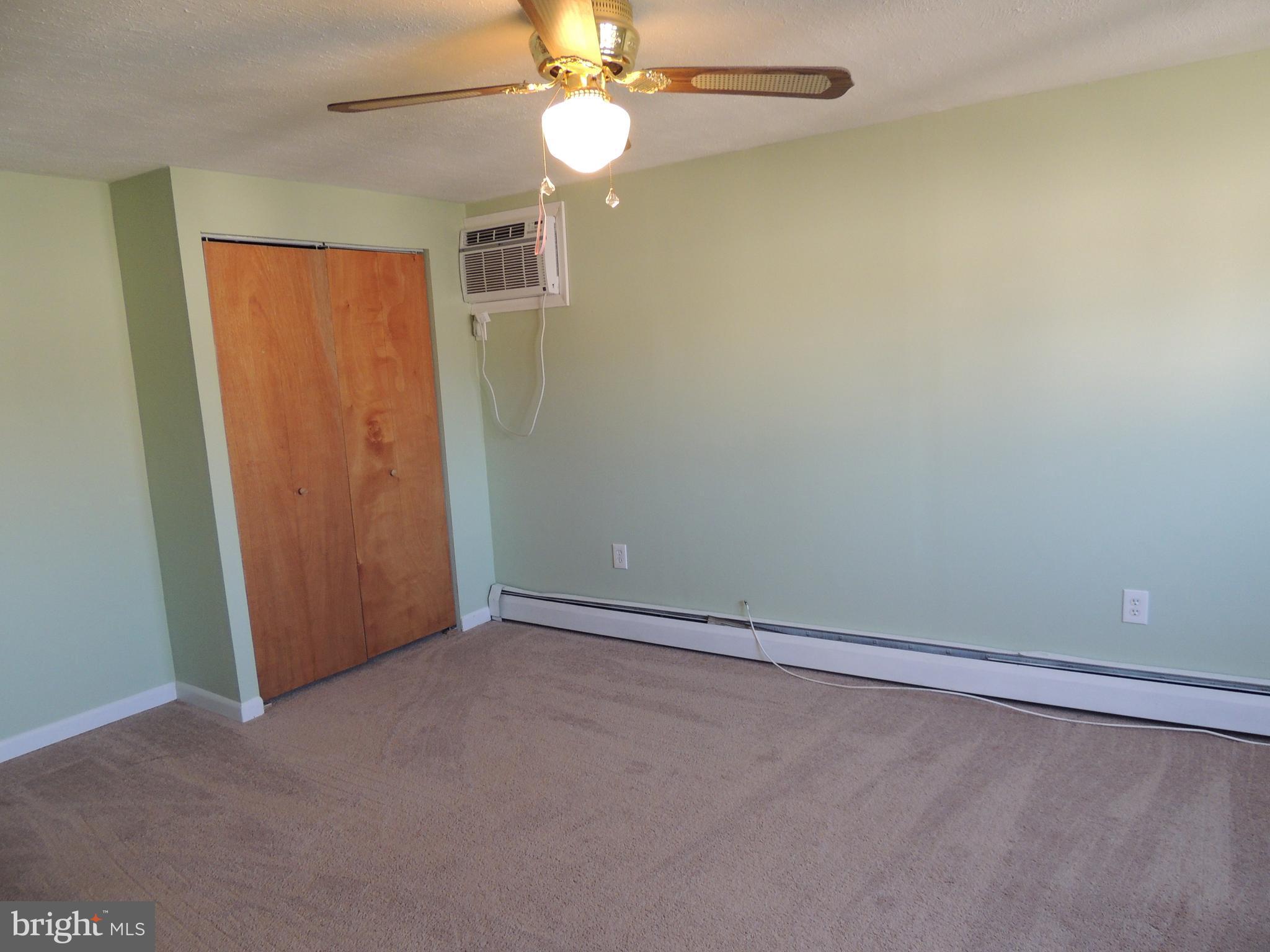 845 Quaint Street Secane, PA 19018 - Photo 32 of 33