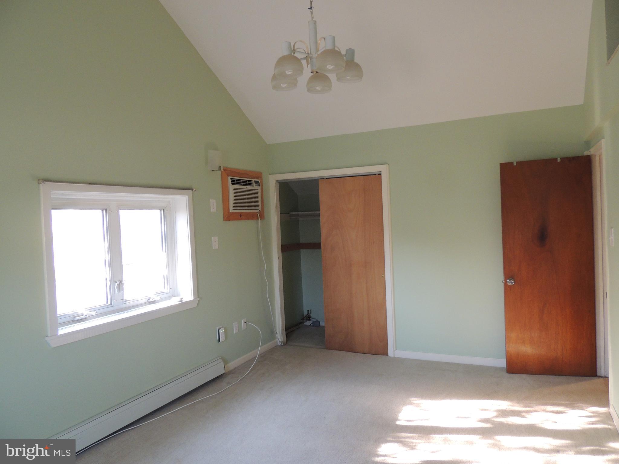 845 Quaint Street Secane, PA 19018 - Photo 33 of 33