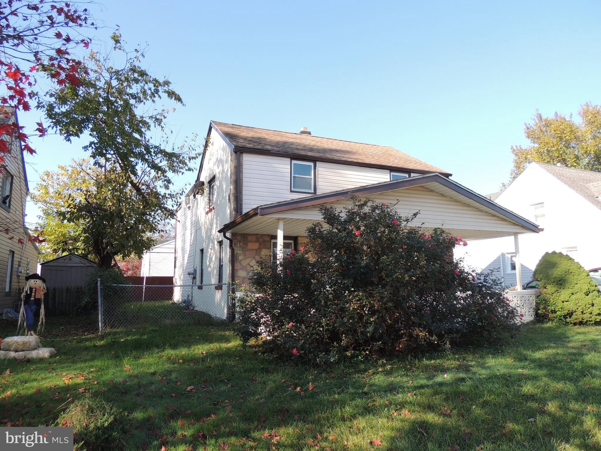 845 Quaint Street Secane, PA 19018 - Photo 7 of 33