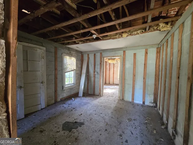 $35,000 | 3957 Atlantic Avenue, Macon, GA 31204