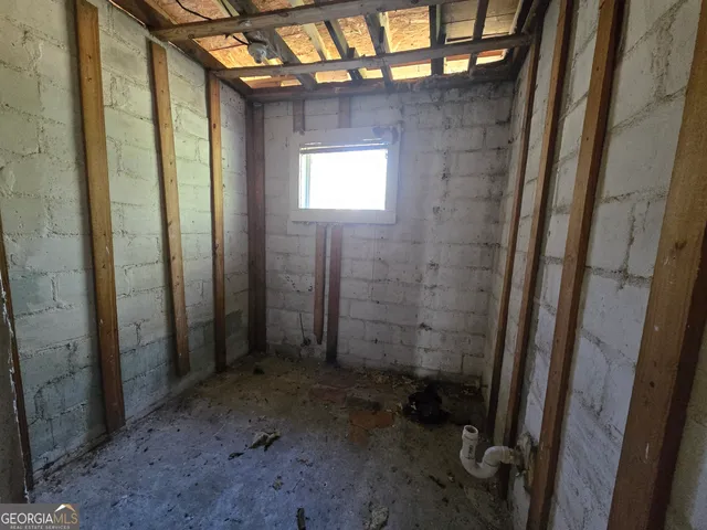 $35,000 | 3957 Atlantic Avenue, Macon, GA 31204