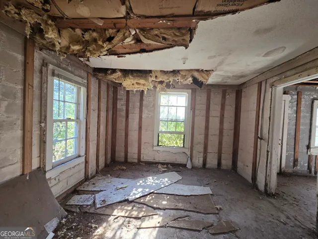 $35,000 | 3957 Atlantic Avenue, Macon, GA 31204