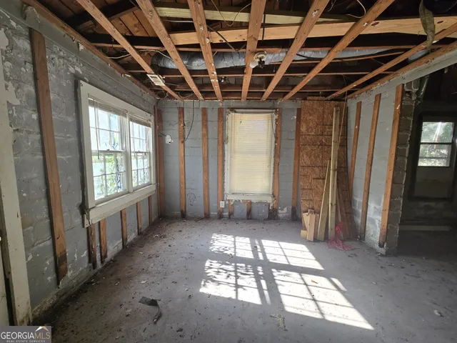 $35,000 | 3957 Atlantic Avenue, Macon, GA 31204