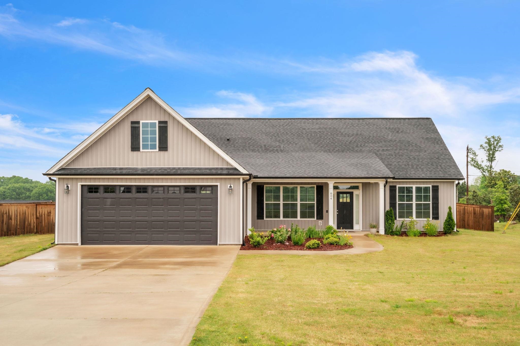 804 Haven Grey Road Lyman, SC 29365 - Photo 1 of 31