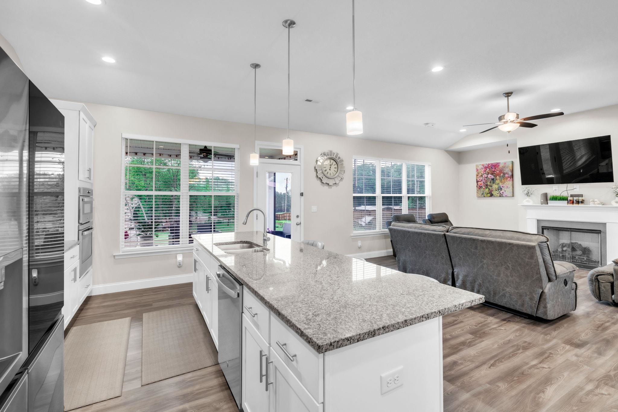 804 Haven Grey Road Lyman, SC 29365 - Photo 13 of 31