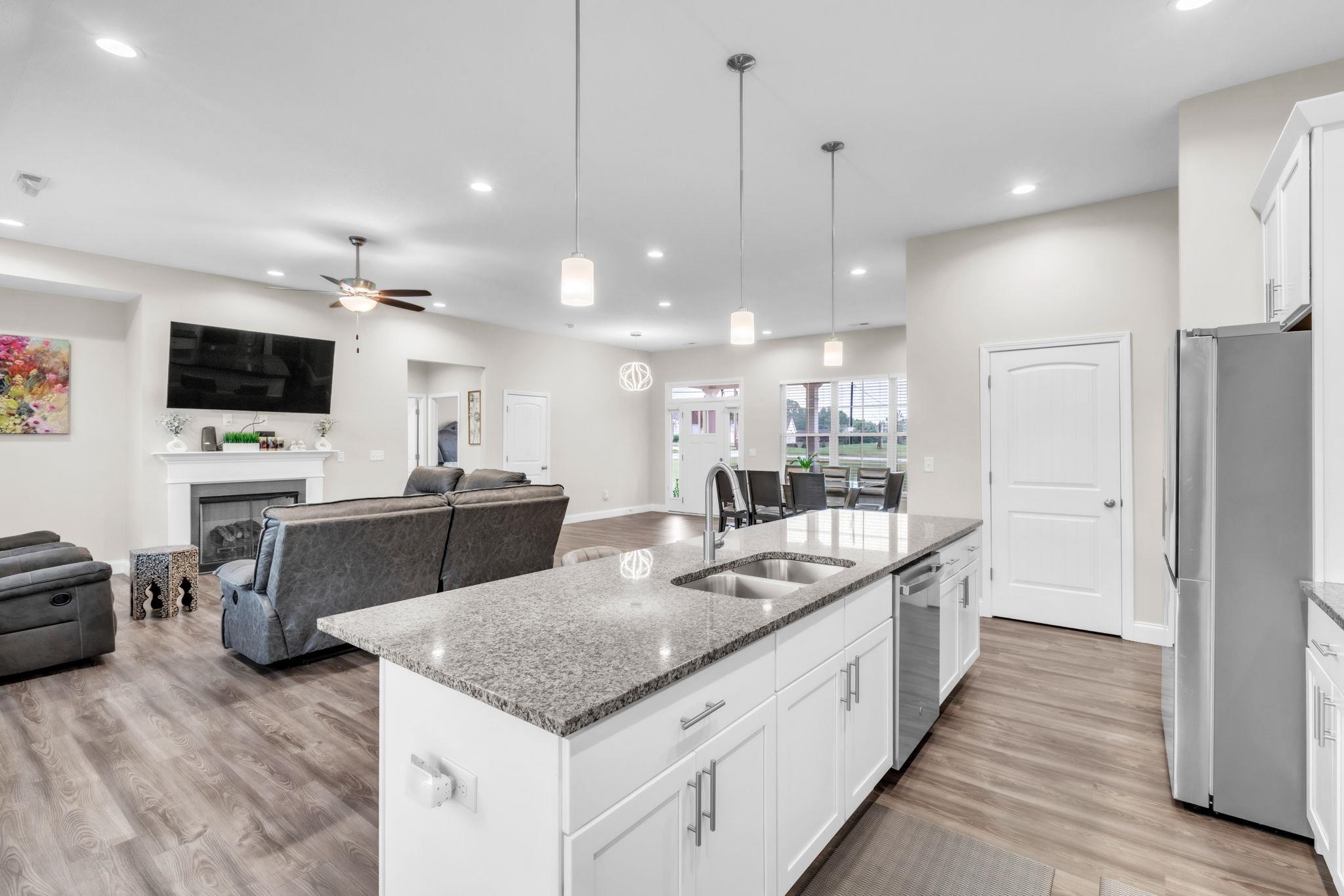 804 Haven Grey Road Lyman, SC 29365 - Photo 14 of 31