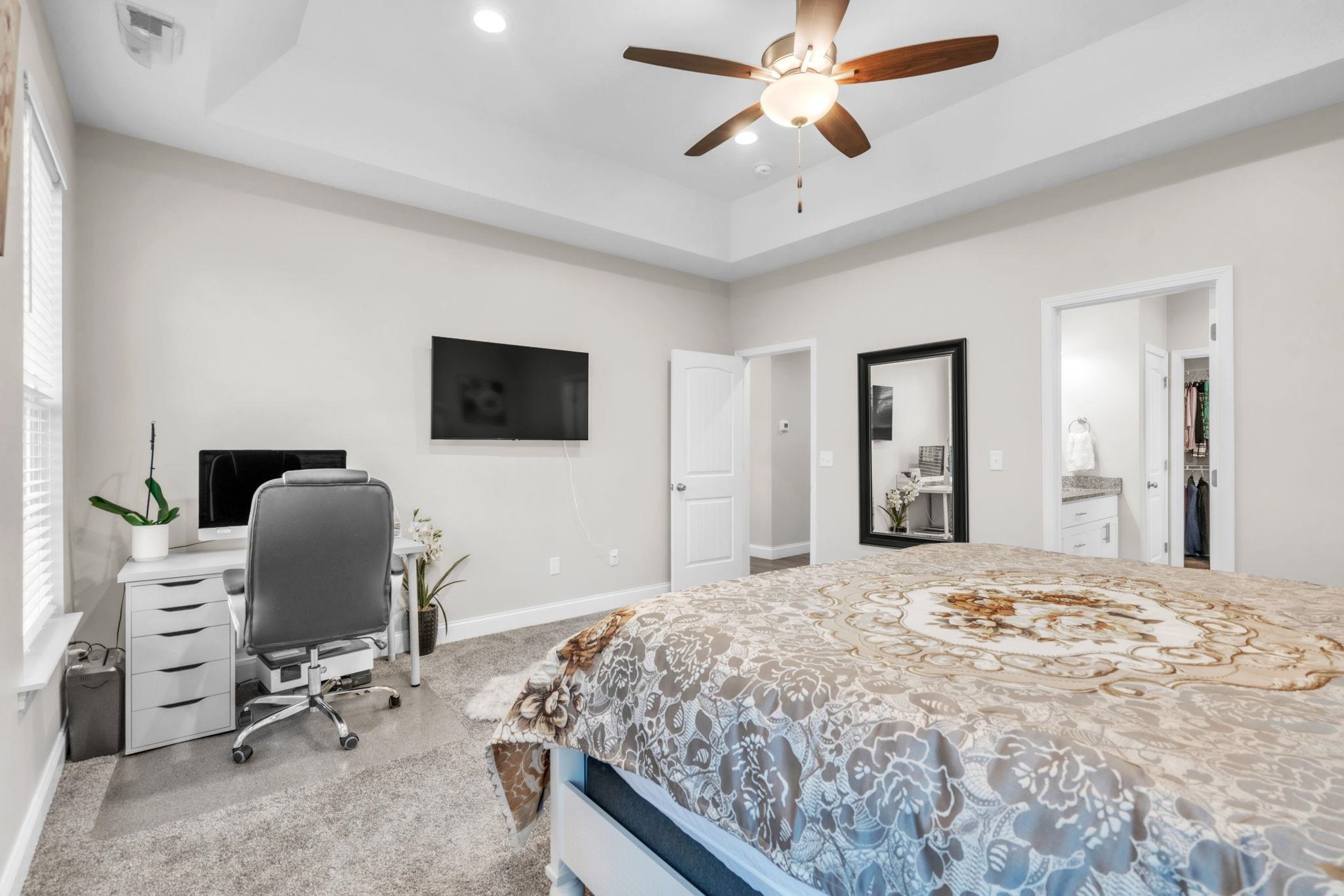 804 Haven Grey Road Lyman, SC 29365 - Photo 16 of 31