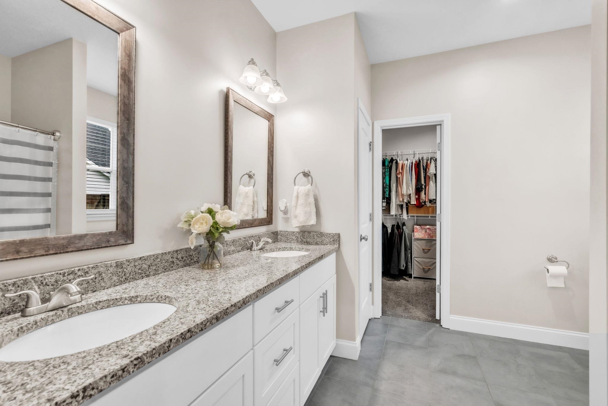 804 Haven Grey Road Lyman, SC 29365 - Photo 17 of 31