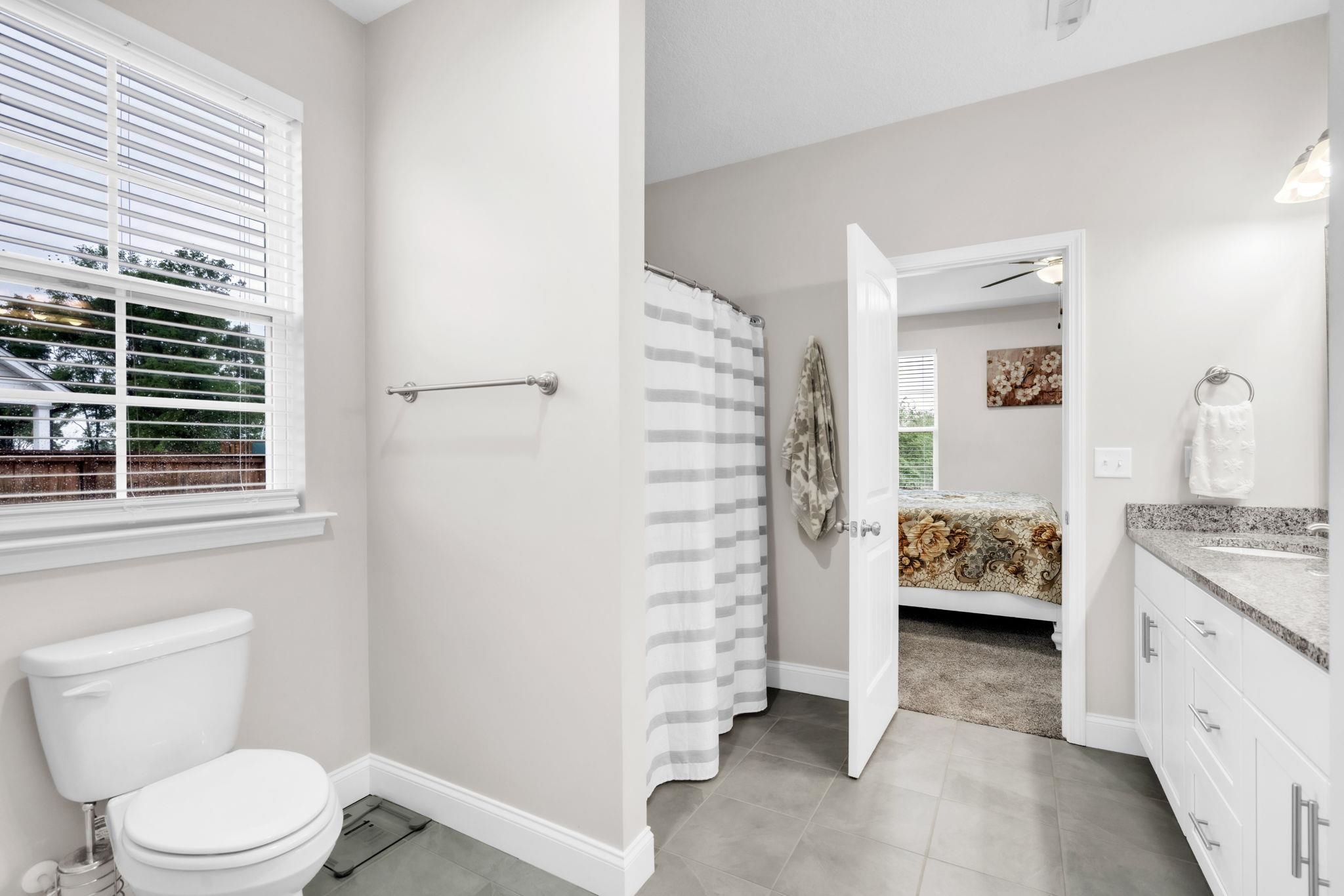 804 Haven Grey Road Lyman, SC 29365 - Photo 18 of 31