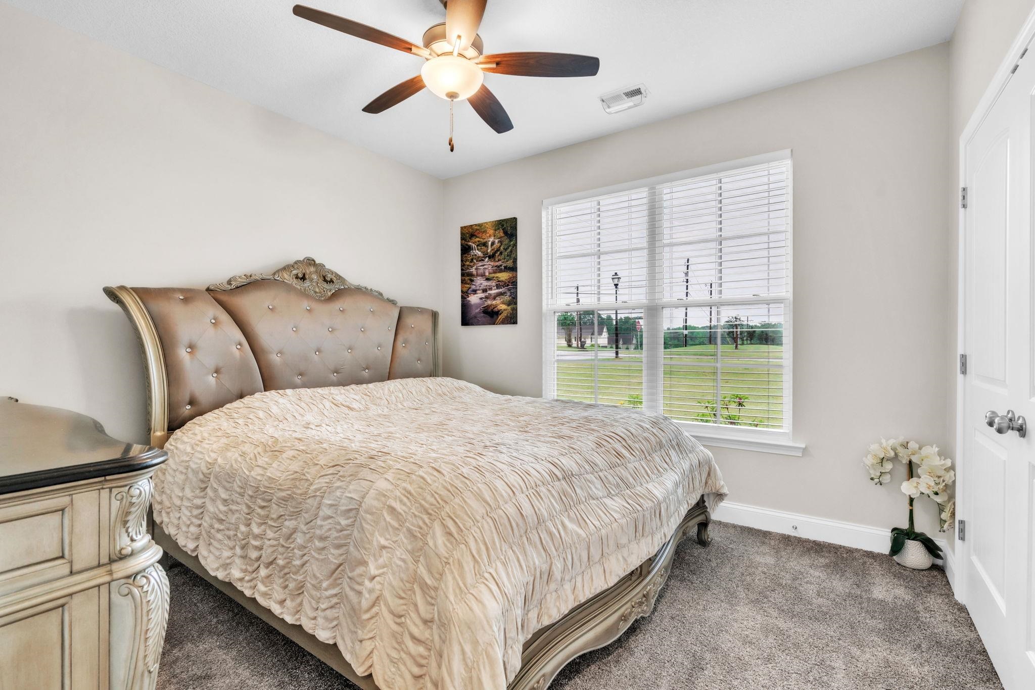 804 Haven Grey Road Lyman, SC 29365 - Photo 19 of 31