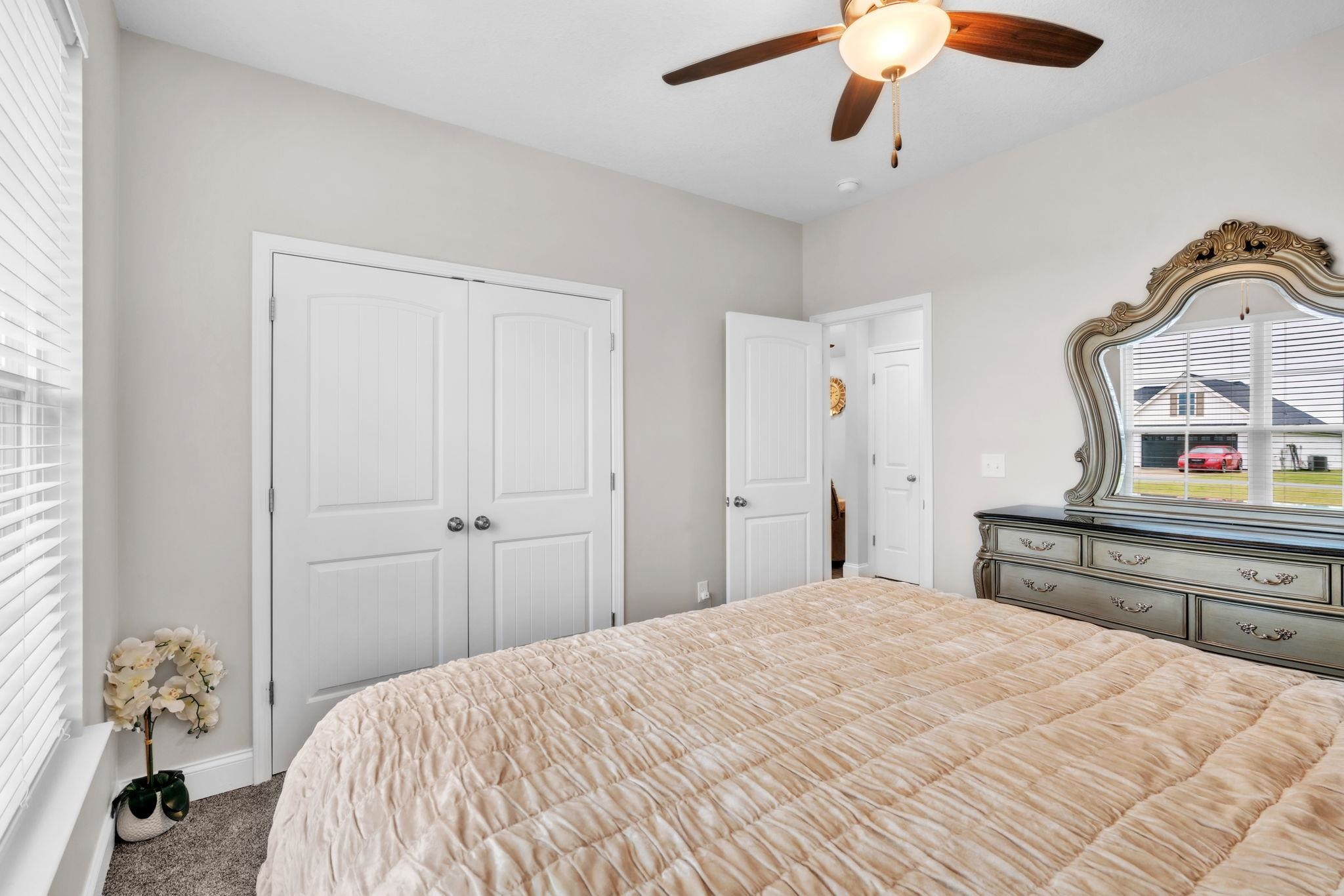 804 Haven Grey Road Lyman, SC 29365 - Photo 20 of 31