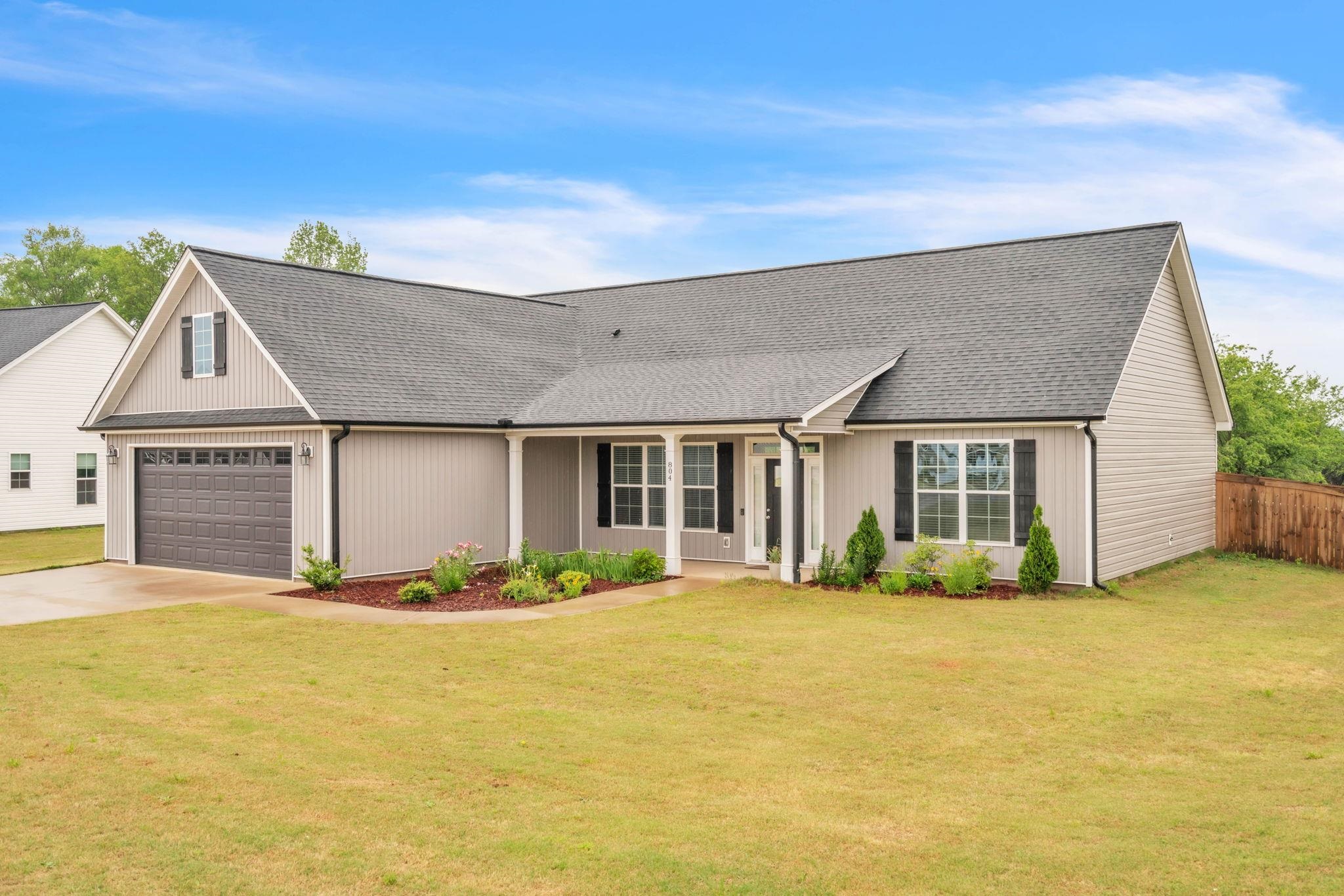 804 Haven Grey Road Lyman, SC 29365 - Photo 2 of 31