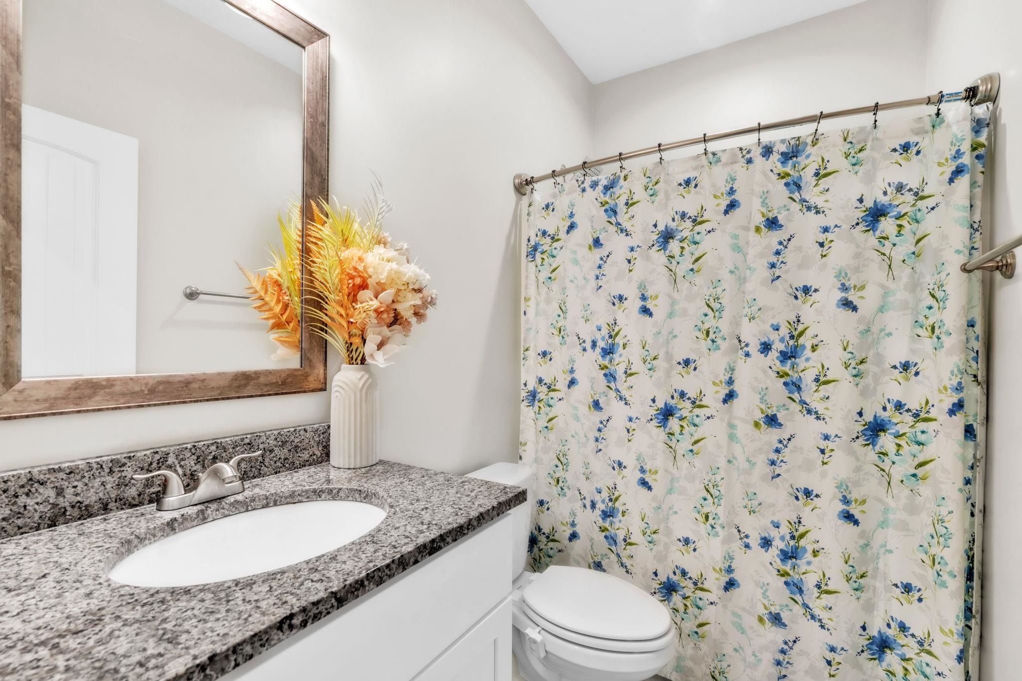 804 Haven Grey Road Lyman, SC 29365 - Photo 21 of 31