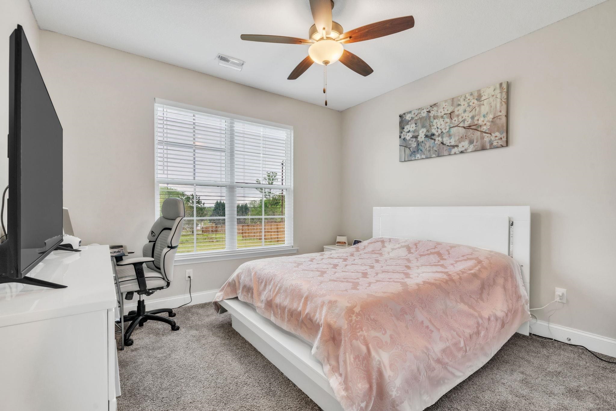 804 Haven Grey Road Lyman, SC 29365 - Photo 22 of 31