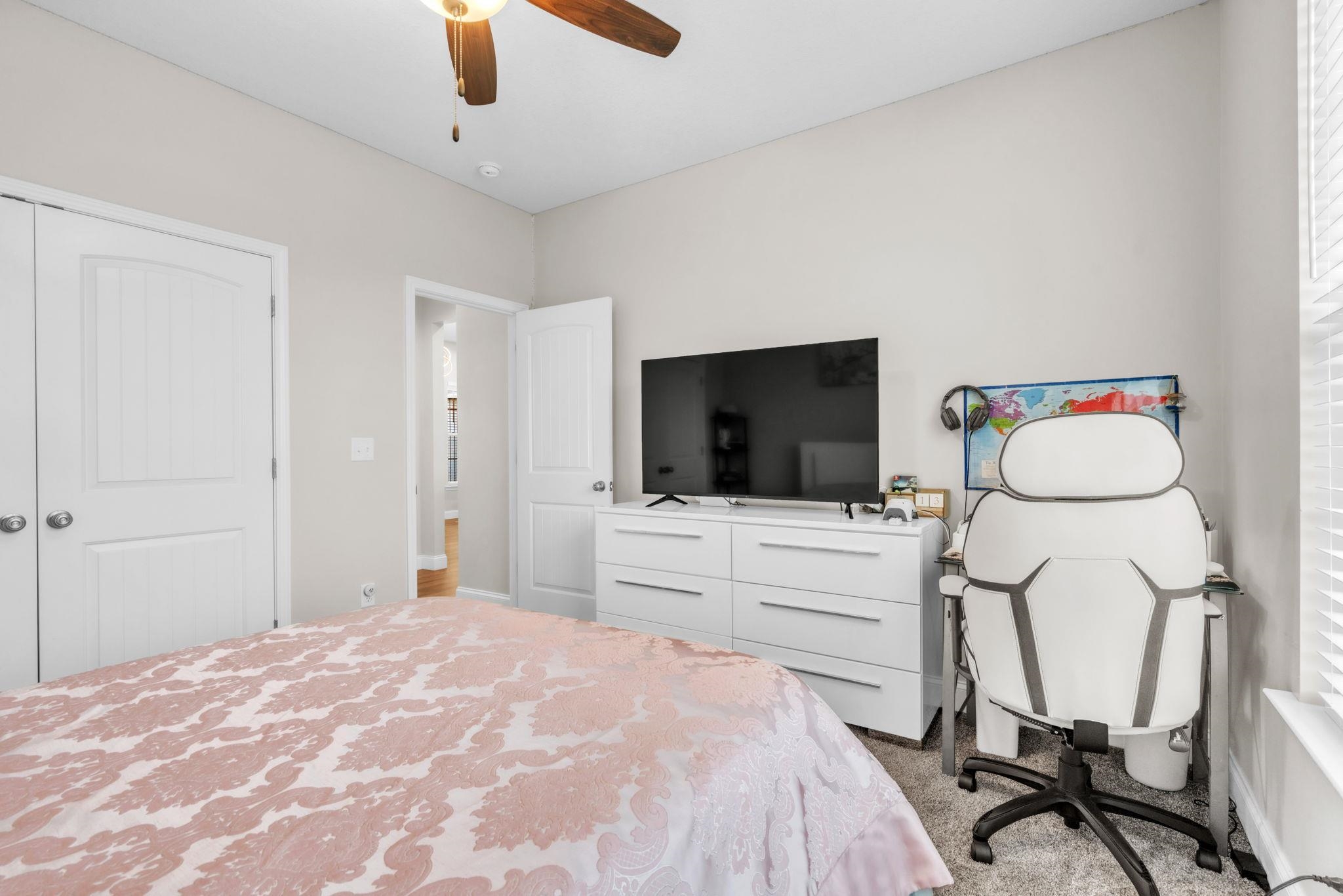 804 Haven Grey Road Lyman, SC 29365 - Photo 23 of 31