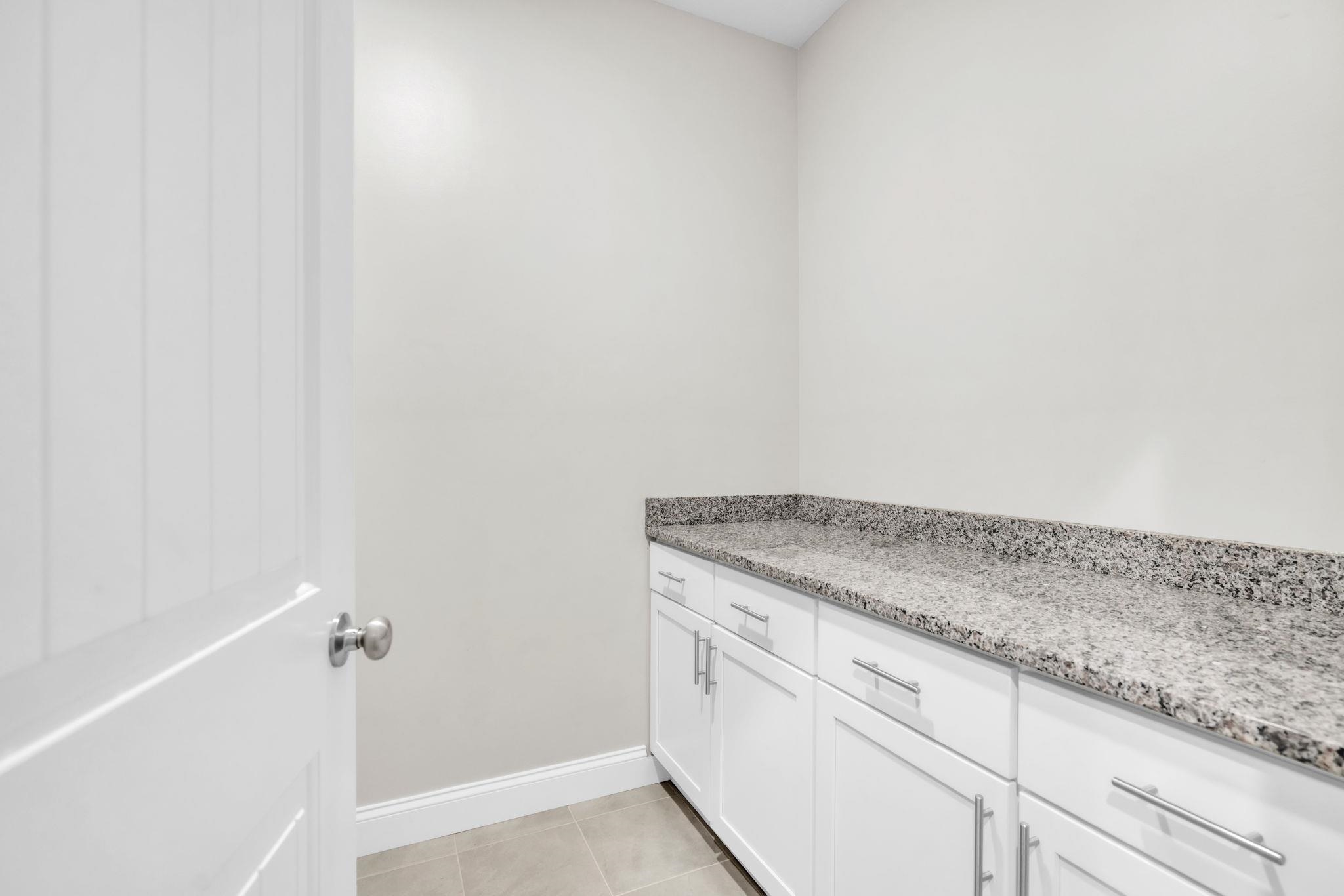 804 Haven Grey Road Lyman, SC 29365 - Photo 24 of 31
