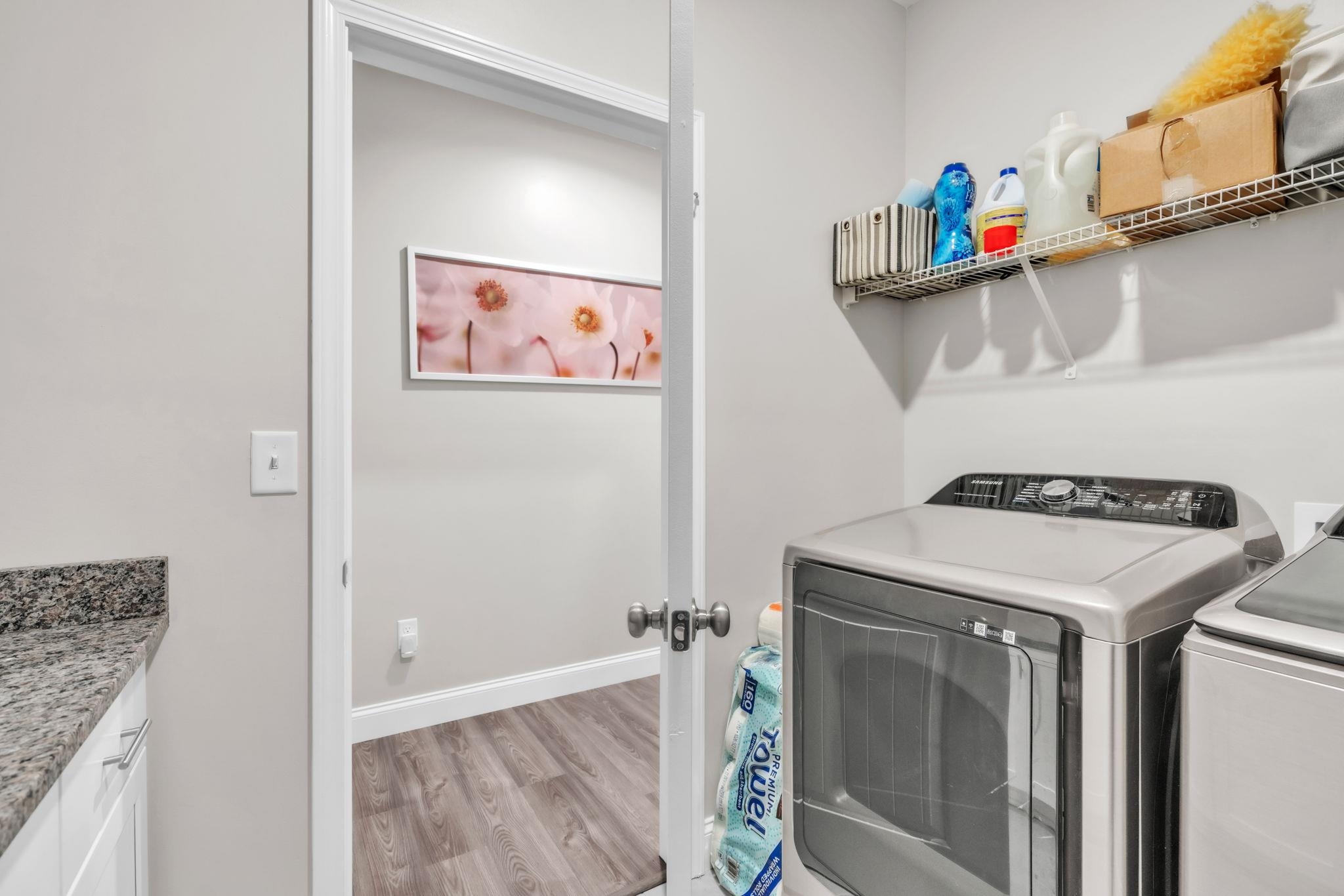 804 Haven Grey Road Lyman, SC 29365 - Photo 25 of 31