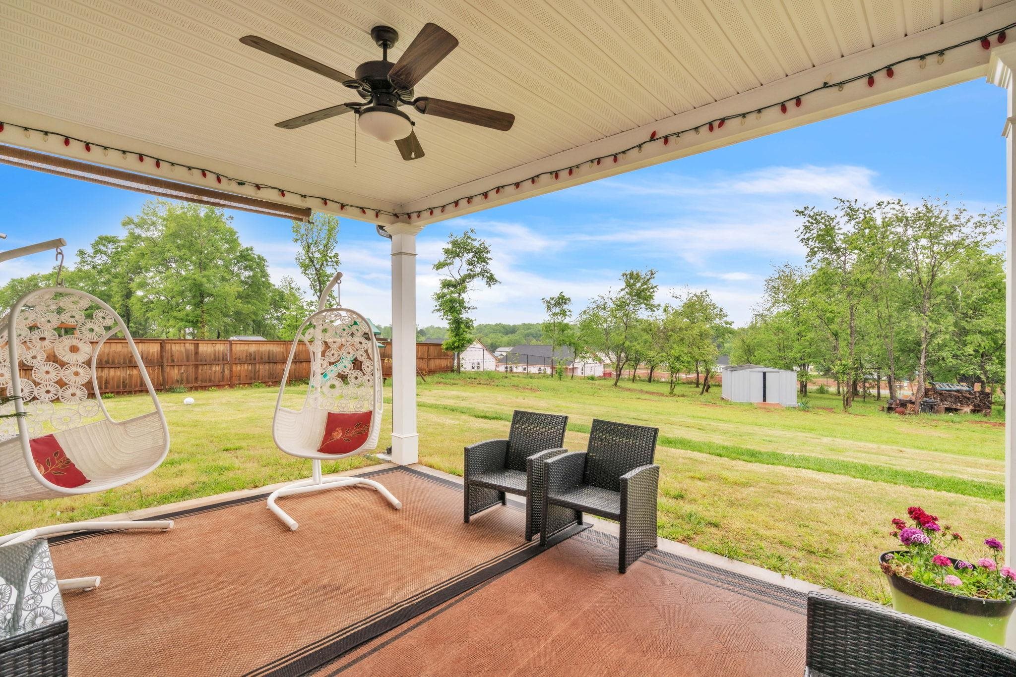 804 Haven Grey Road Lyman, SC 29365 - Photo 26 of 31