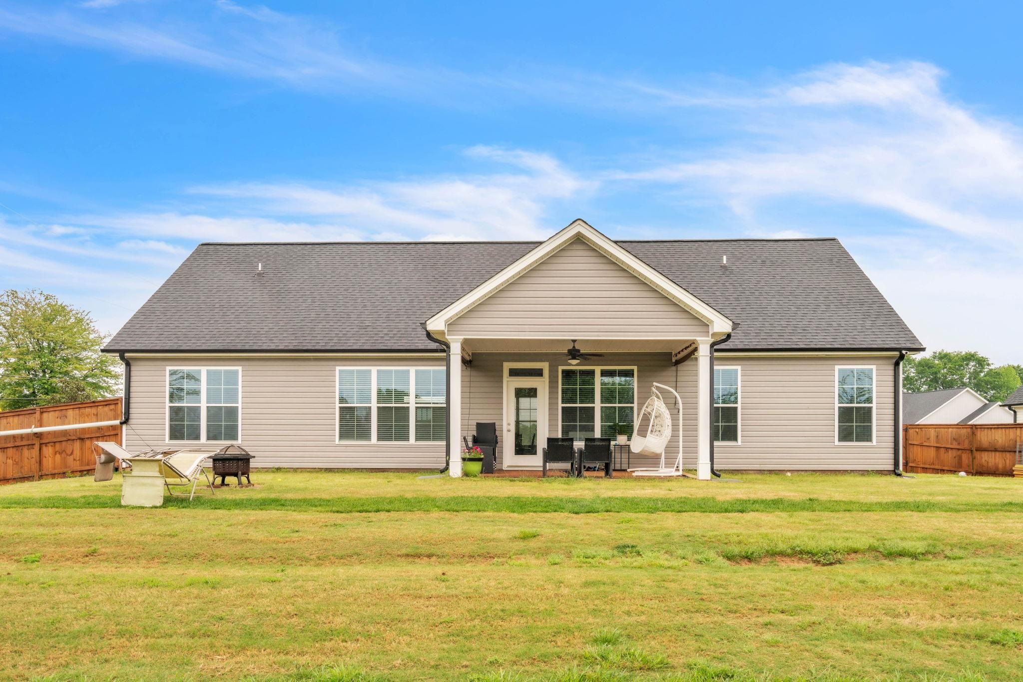 804 Haven Grey Road Lyman, SC 29365 - Photo 29 of 31
