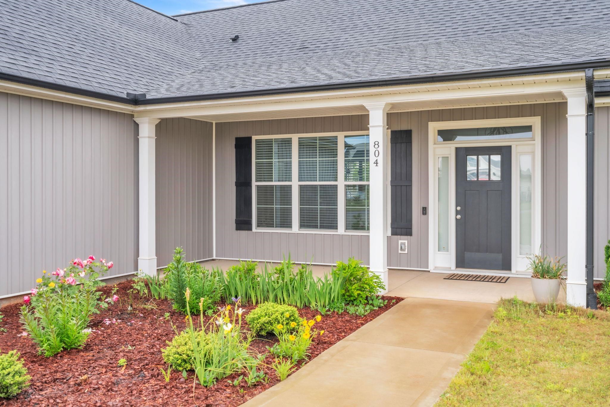 804 Haven Grey Road Lyman, SC 29365 - Photo 4 of 31