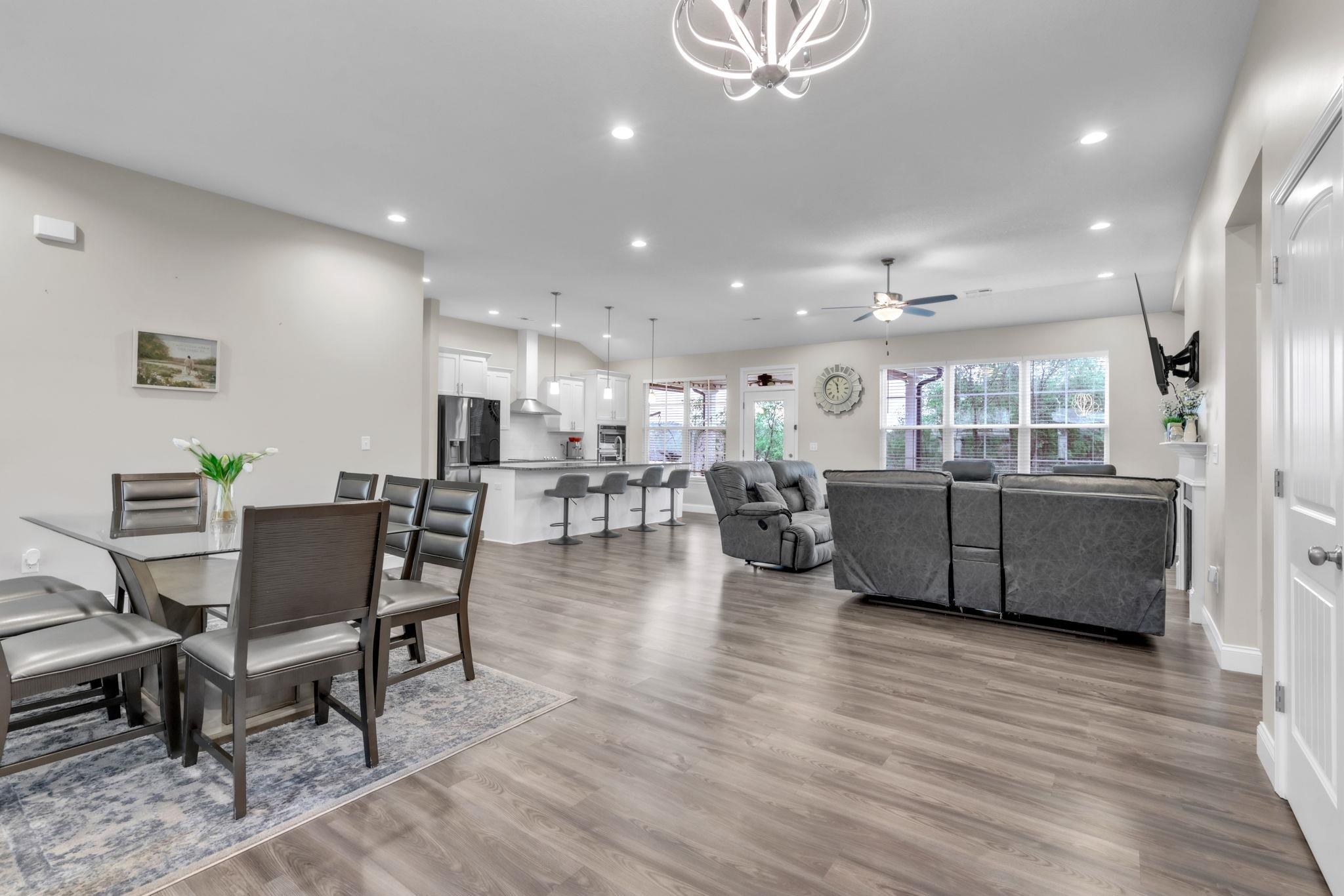 804 Haven Grey Road Lyman, SC 29365 - Photo 5 of 31