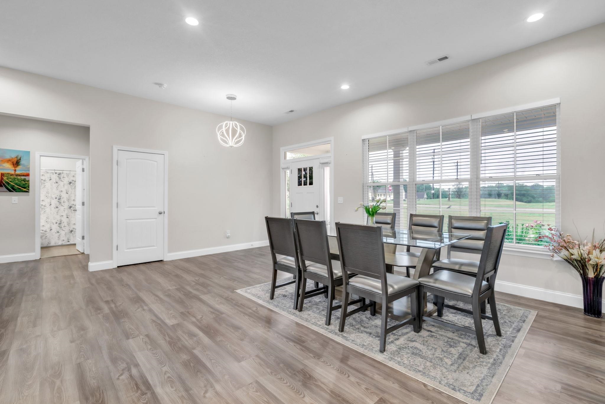 804 Haven Grey Road Lyman, SC 29365 - Photo 6 of 31